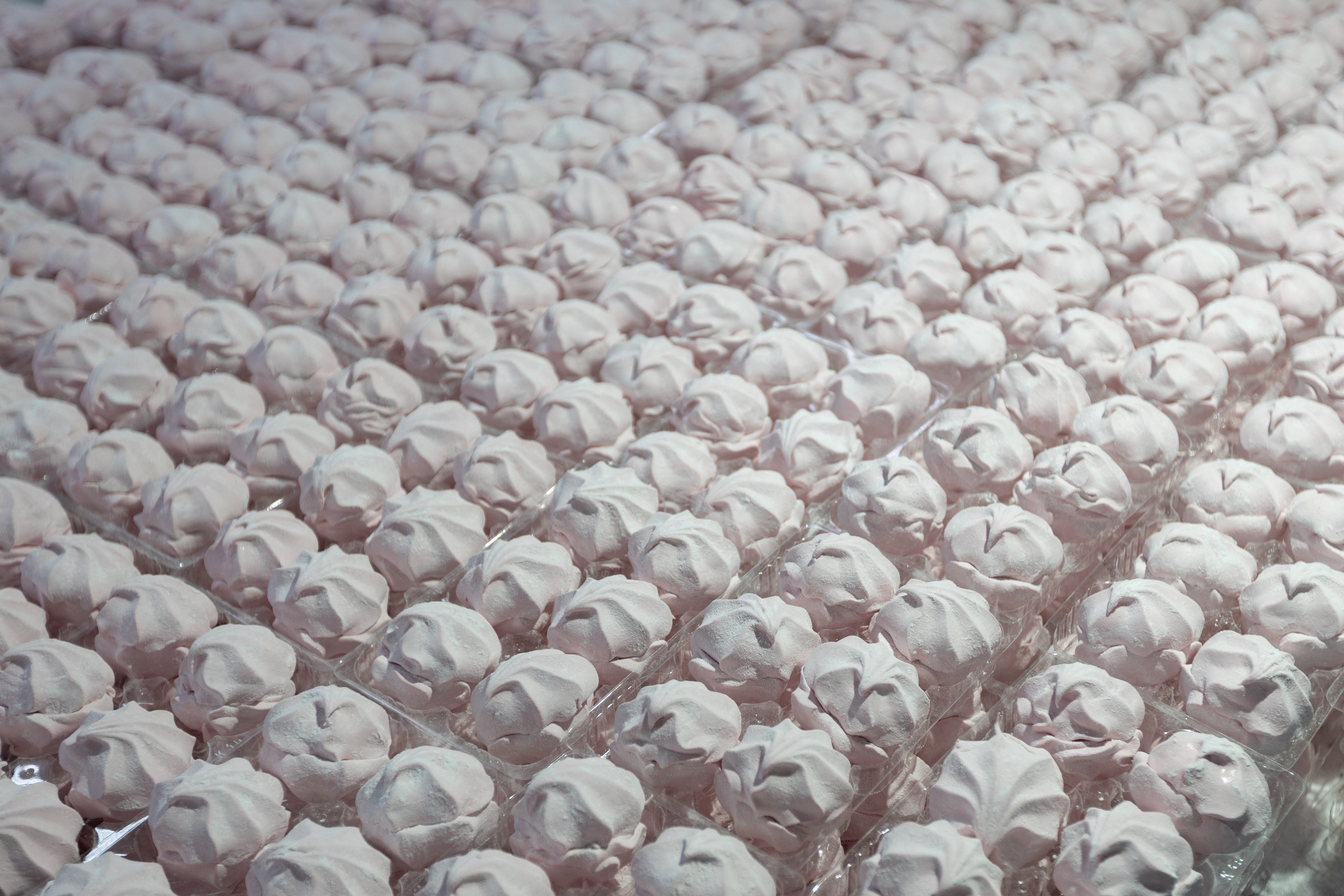 Поездка в Белев и на производство пастилы. Фотограф в Туле Крупский АнДРей. Фотостудия «КАДР71» в Туле