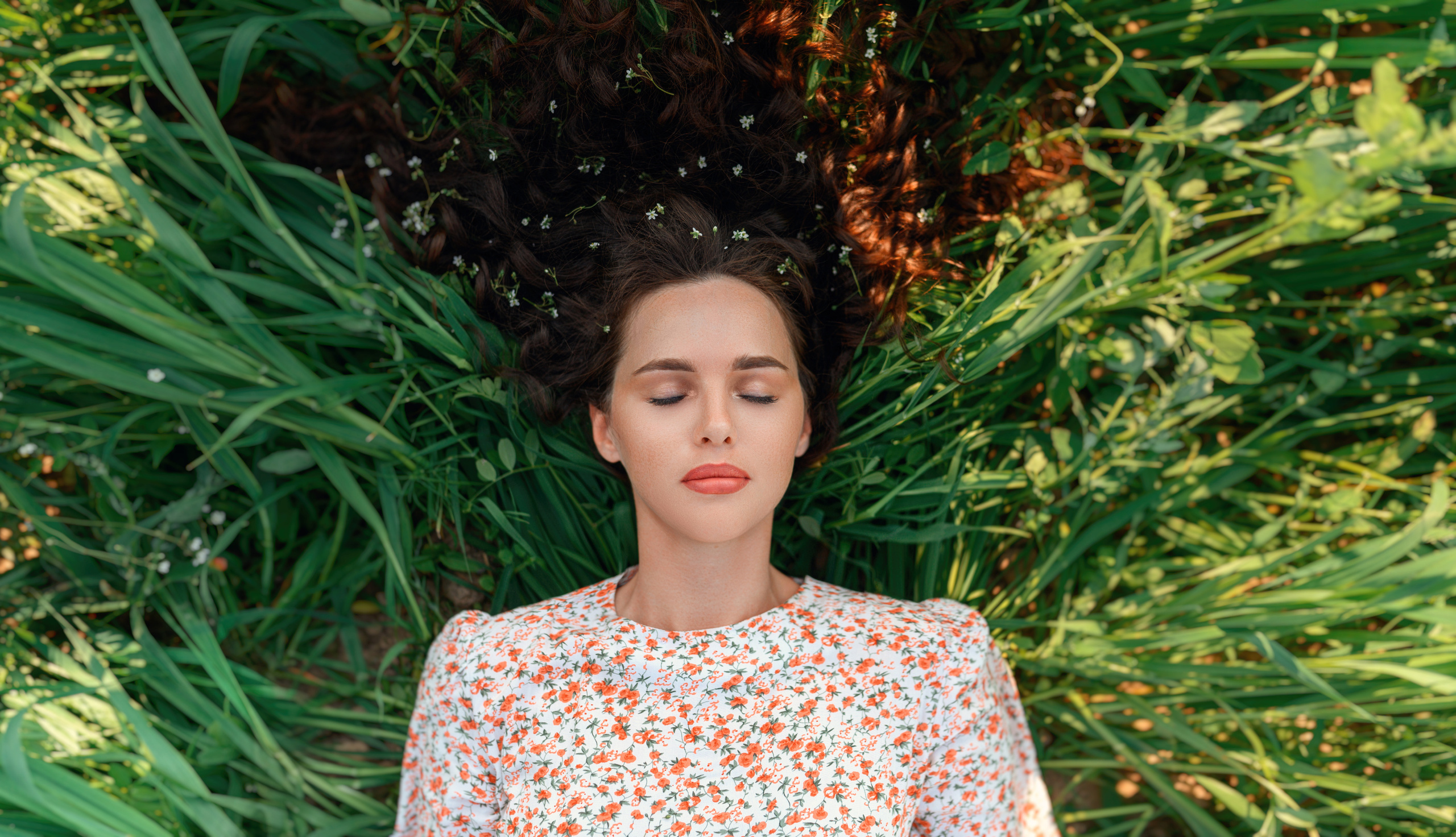 Евгения, Ирина, Карина и Оксана. Школьный и свадебный фотограф в Сыктывкаре Никита Козлов