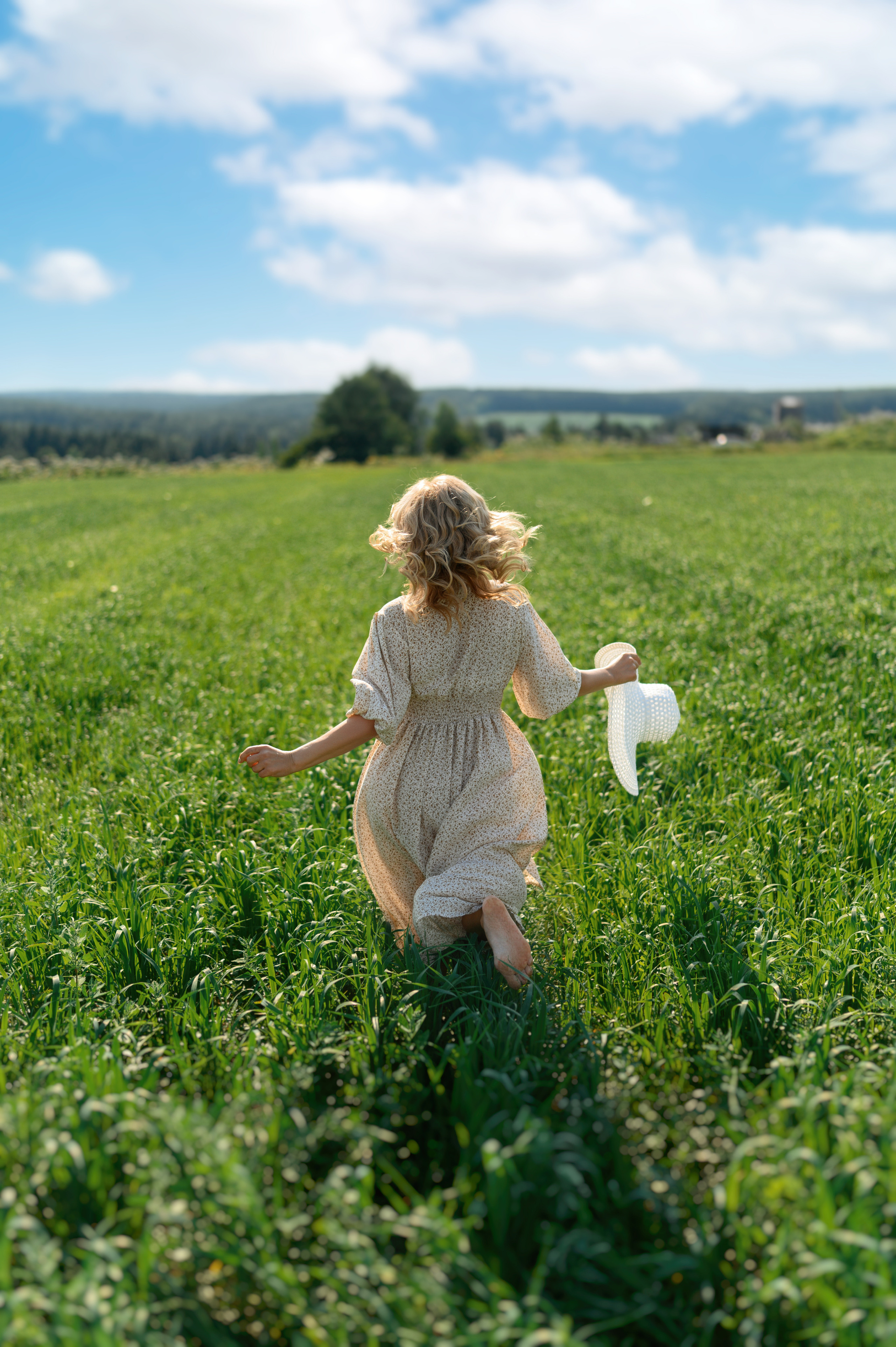 Евгения, Ирина, Карина и Оксана. Школьный и свадебный фотограф в Сыктывкаре Никита Козлов