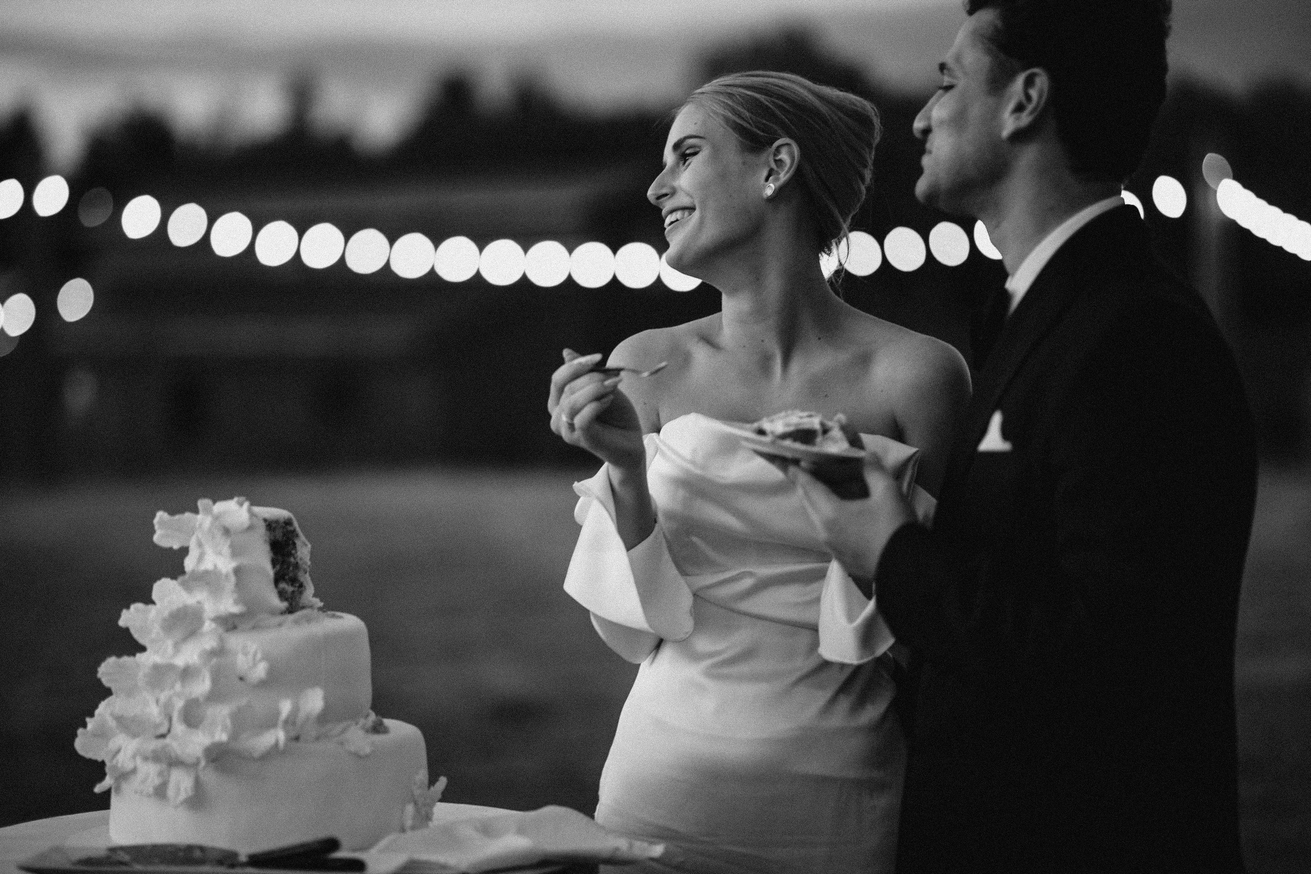 D · V. Фотограф Анастасия Иванова, Санк-Петербург | Москва | Кавказ