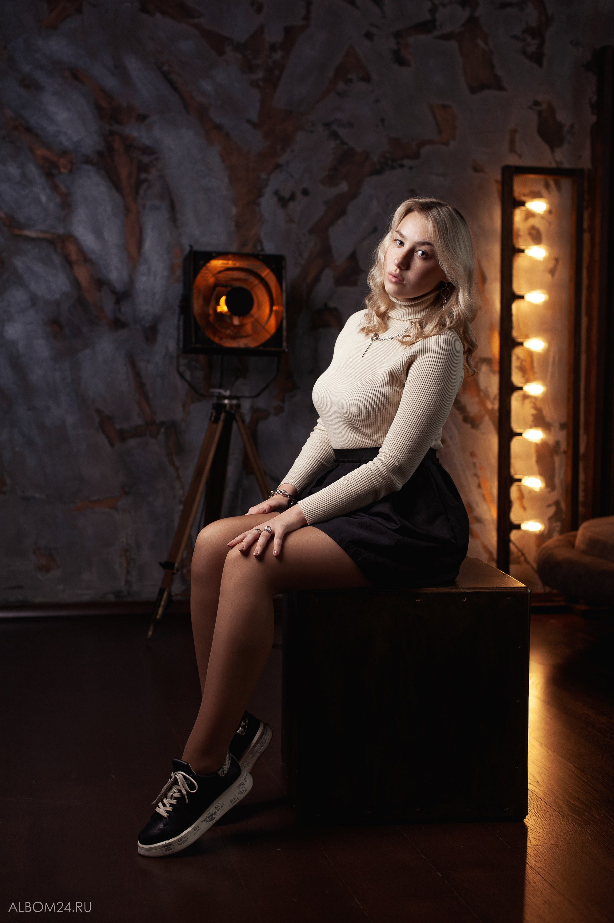 Выпускные альбомы Красноярск