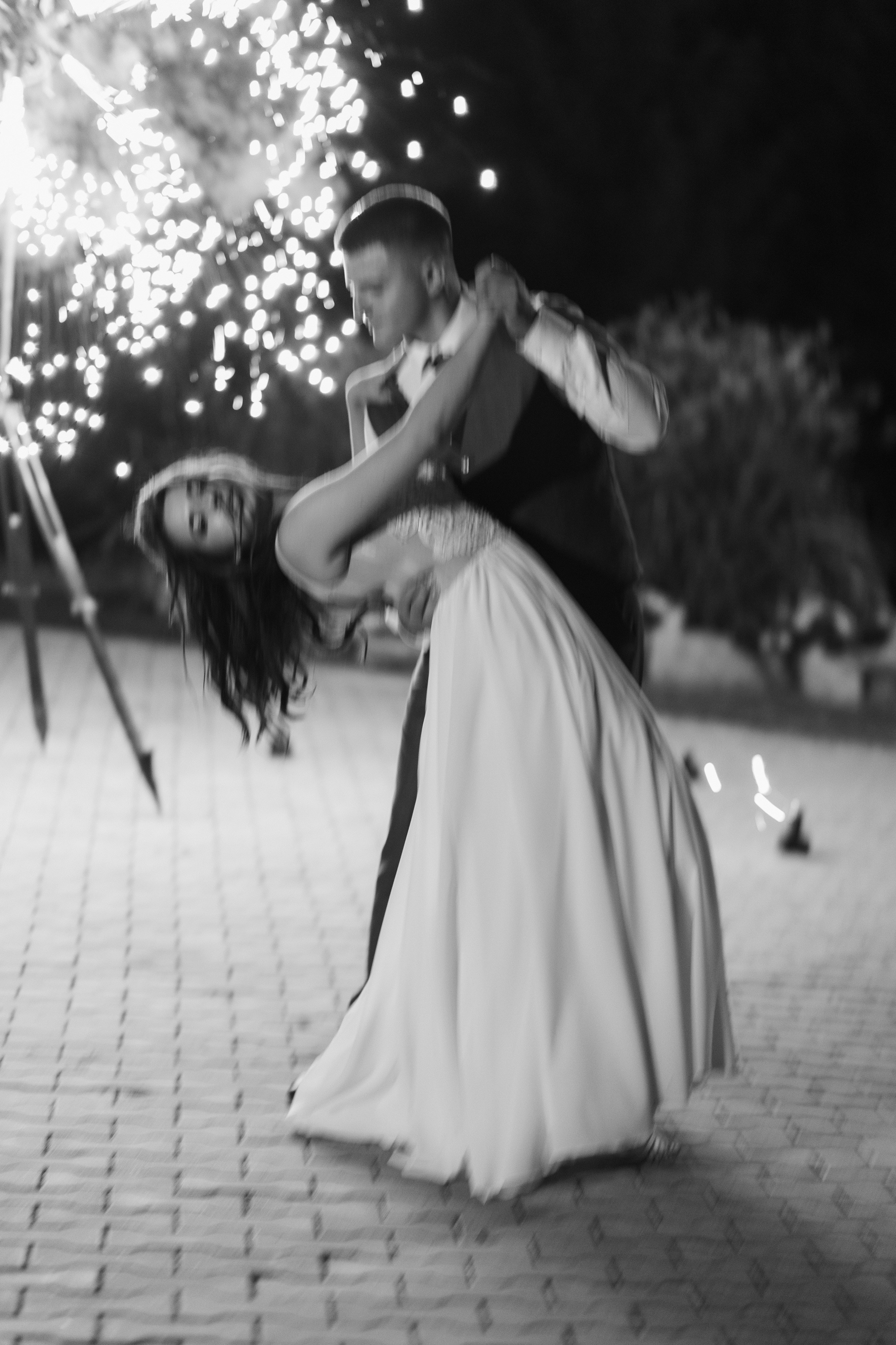 Nikita & Antonina. Оксана Вахидова Фотограф Кумертау, Уфа, Мелеуз, Салават