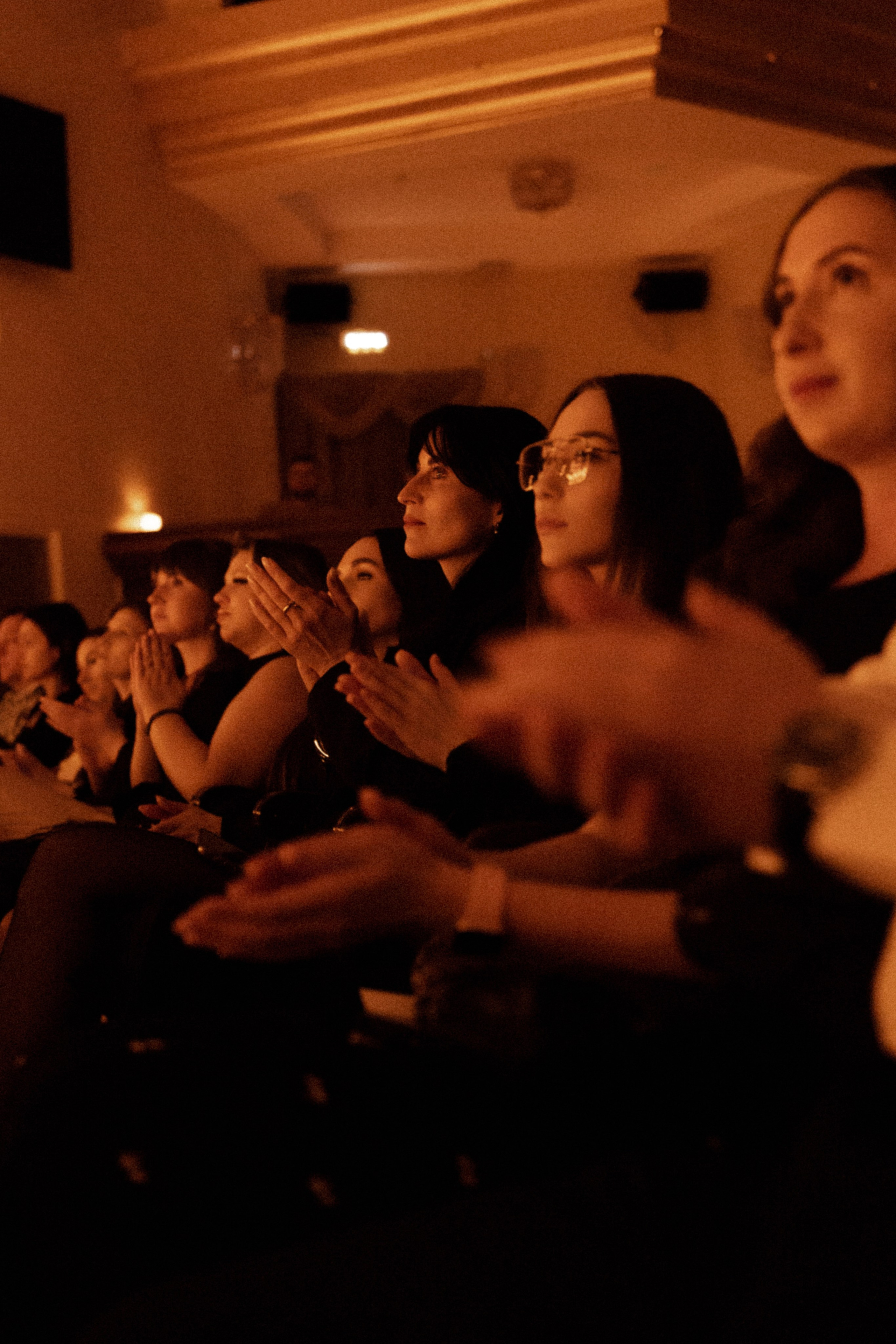 EVENT//LUMISFERA. Фотограф Тюмень Пушковская Кристина