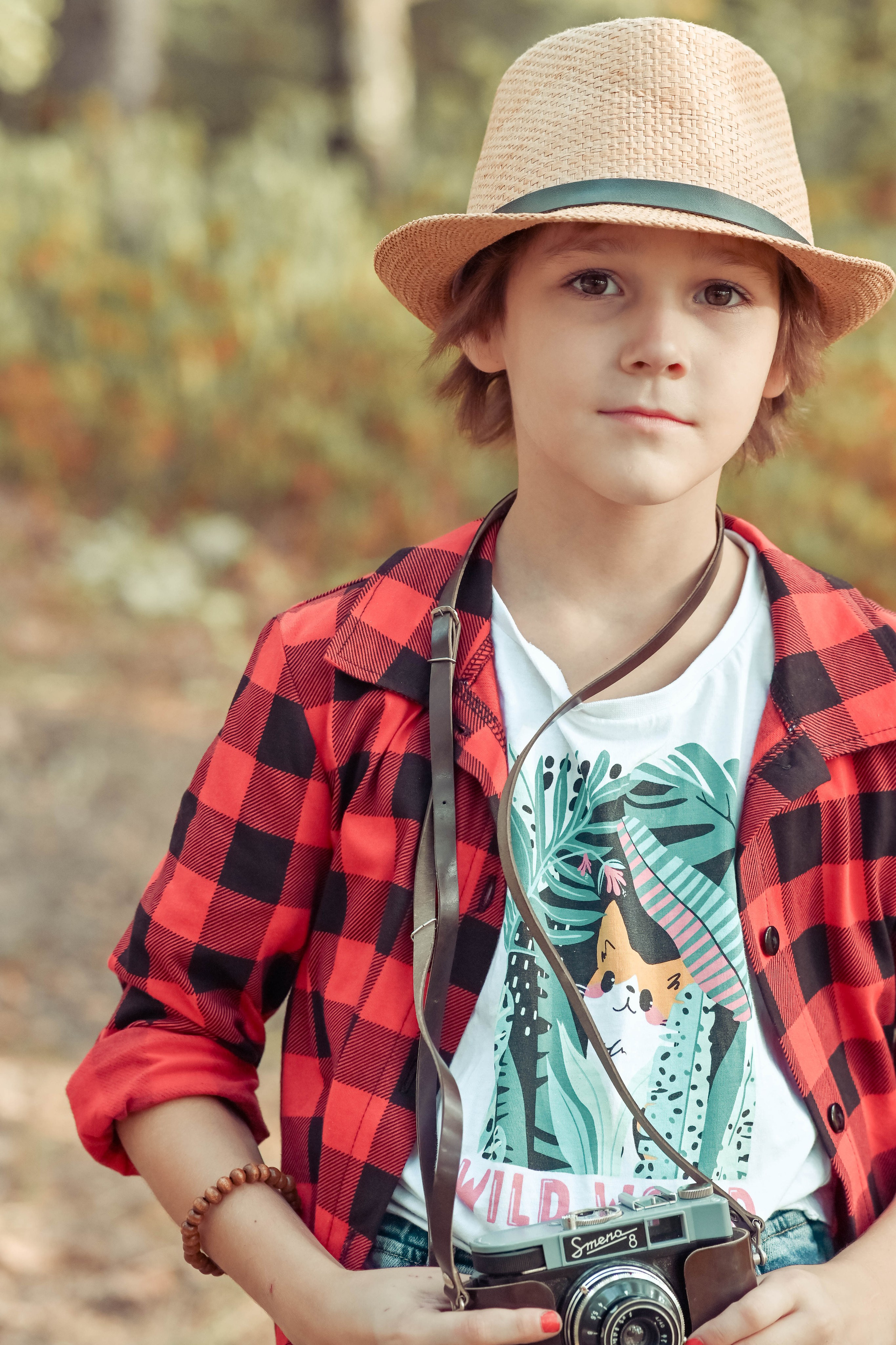 Веселые девчата. Предметный фотограф в Горячем Ключе Вера Швец