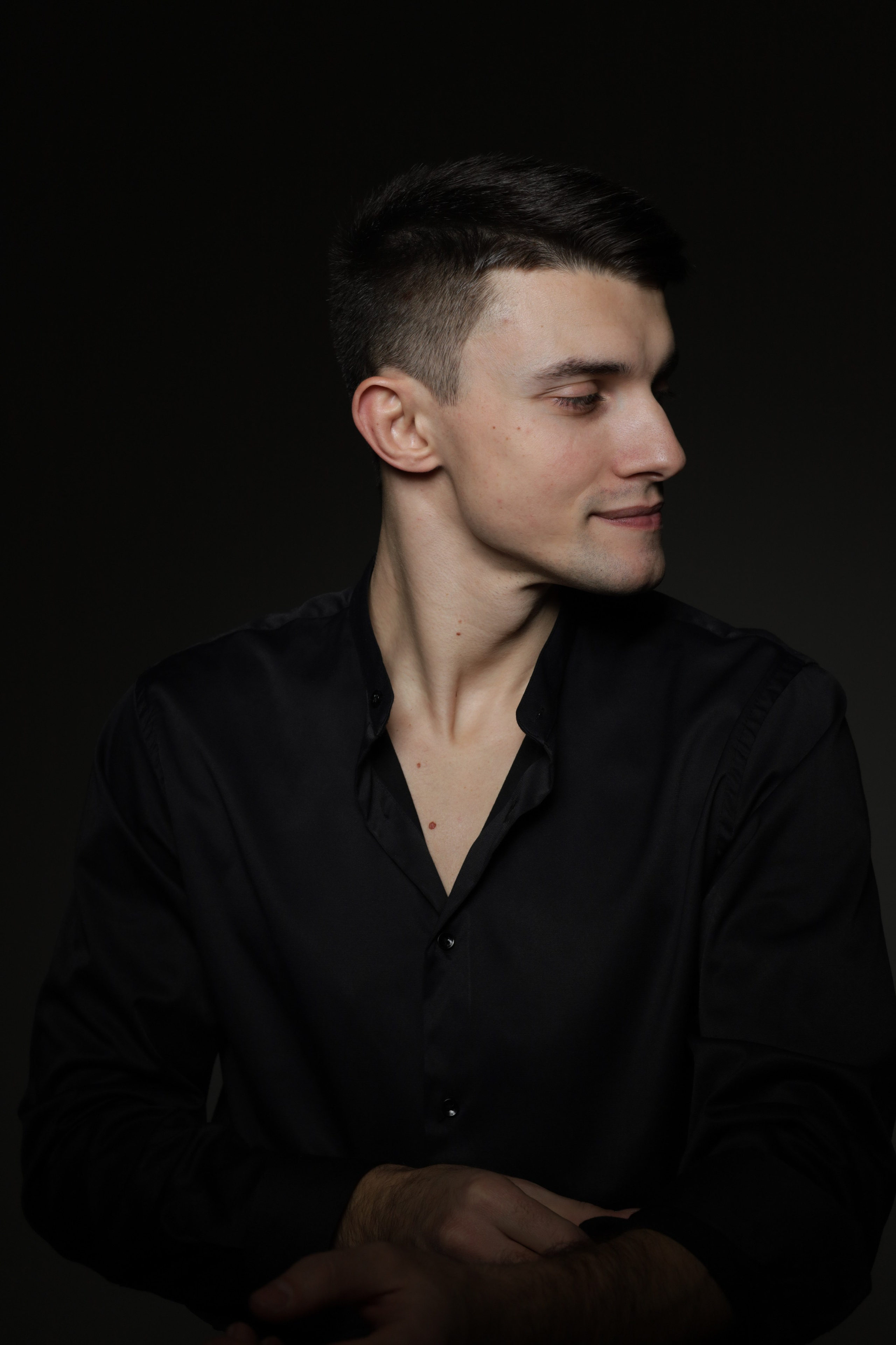 Men in color. ФОТОГРАФ МОСКВА ЮЛИЯ ИБРАГИМ