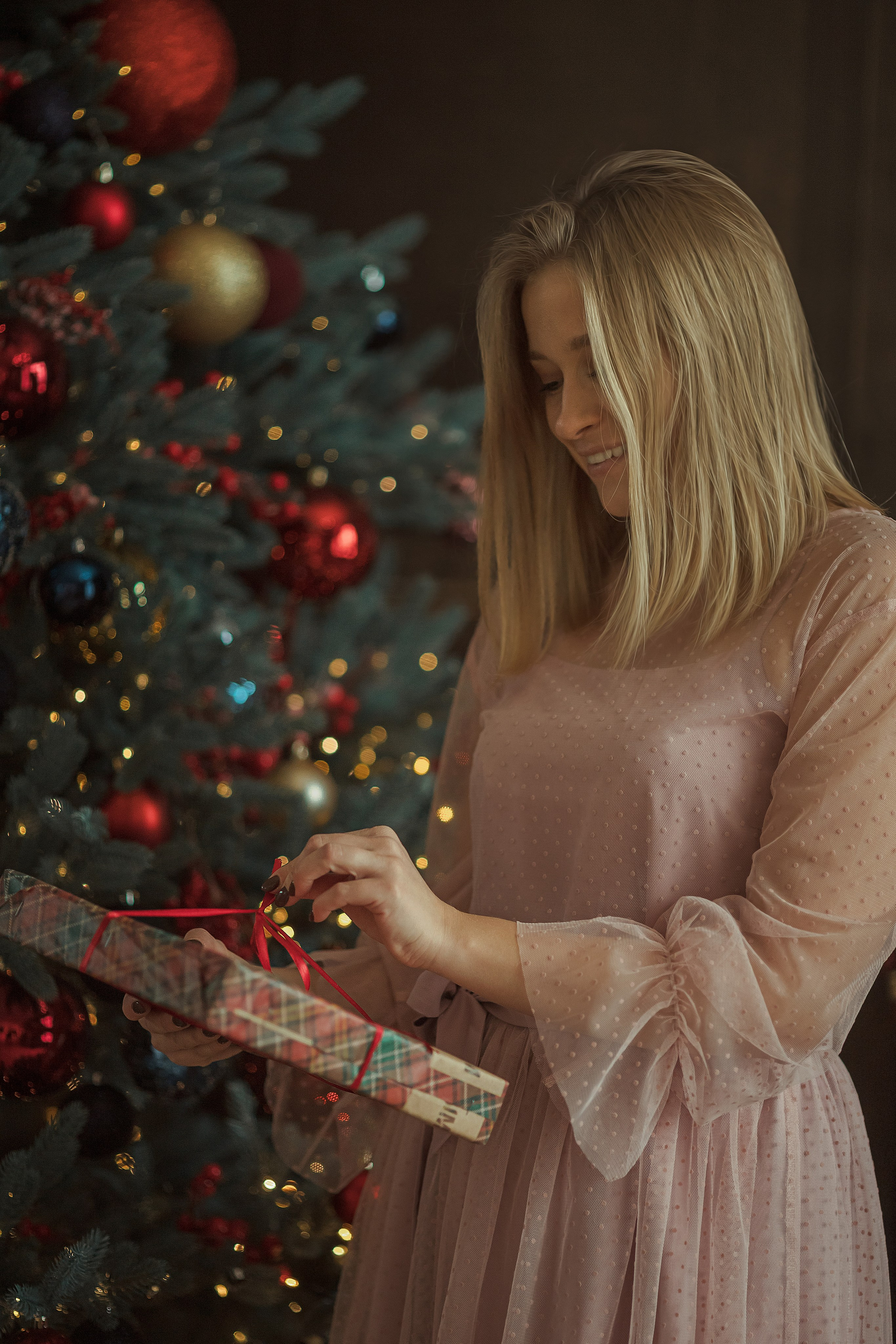 Семья Беспаловых. Семейный и детский фотограф в Крыму Екатерина Швец