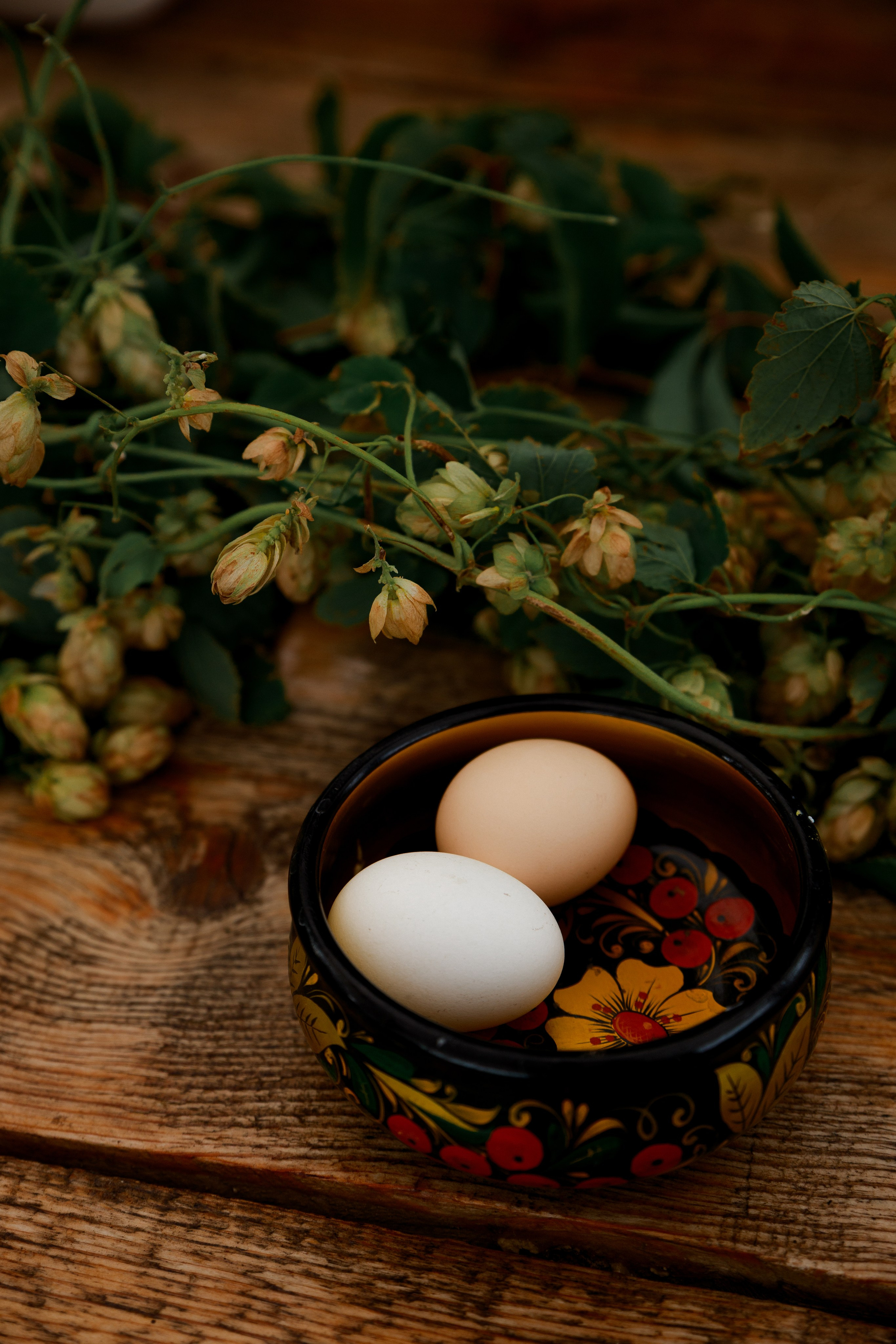 Blest & Pahnet ♡❀. Фотограф Ростов-на-Дону Свадебный Фотограф в Ростове Ксения Орлова