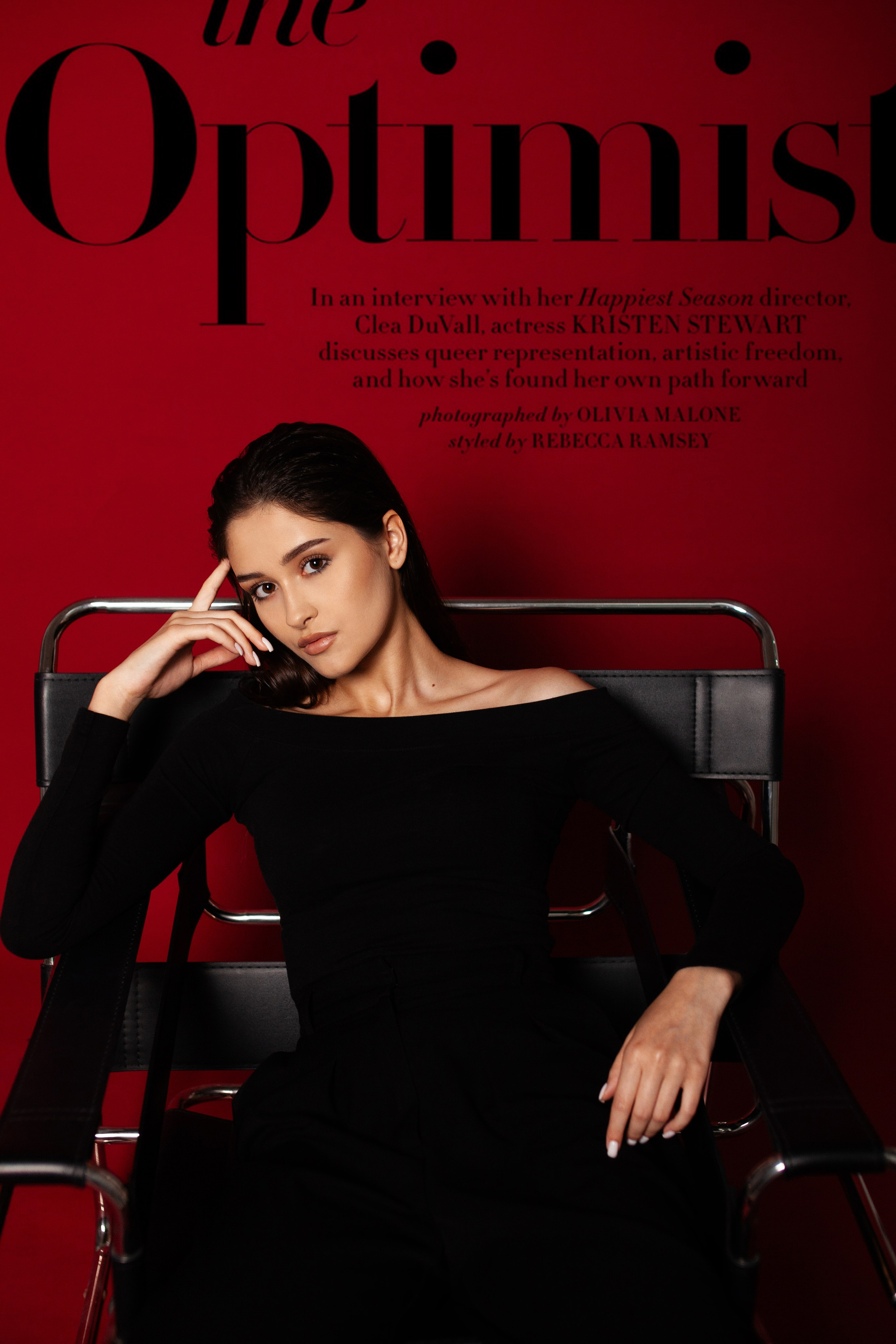 Анисия. Фотограф Ростов-на-Дону Свадебный Фотограф в Ростове Ксения Орлова