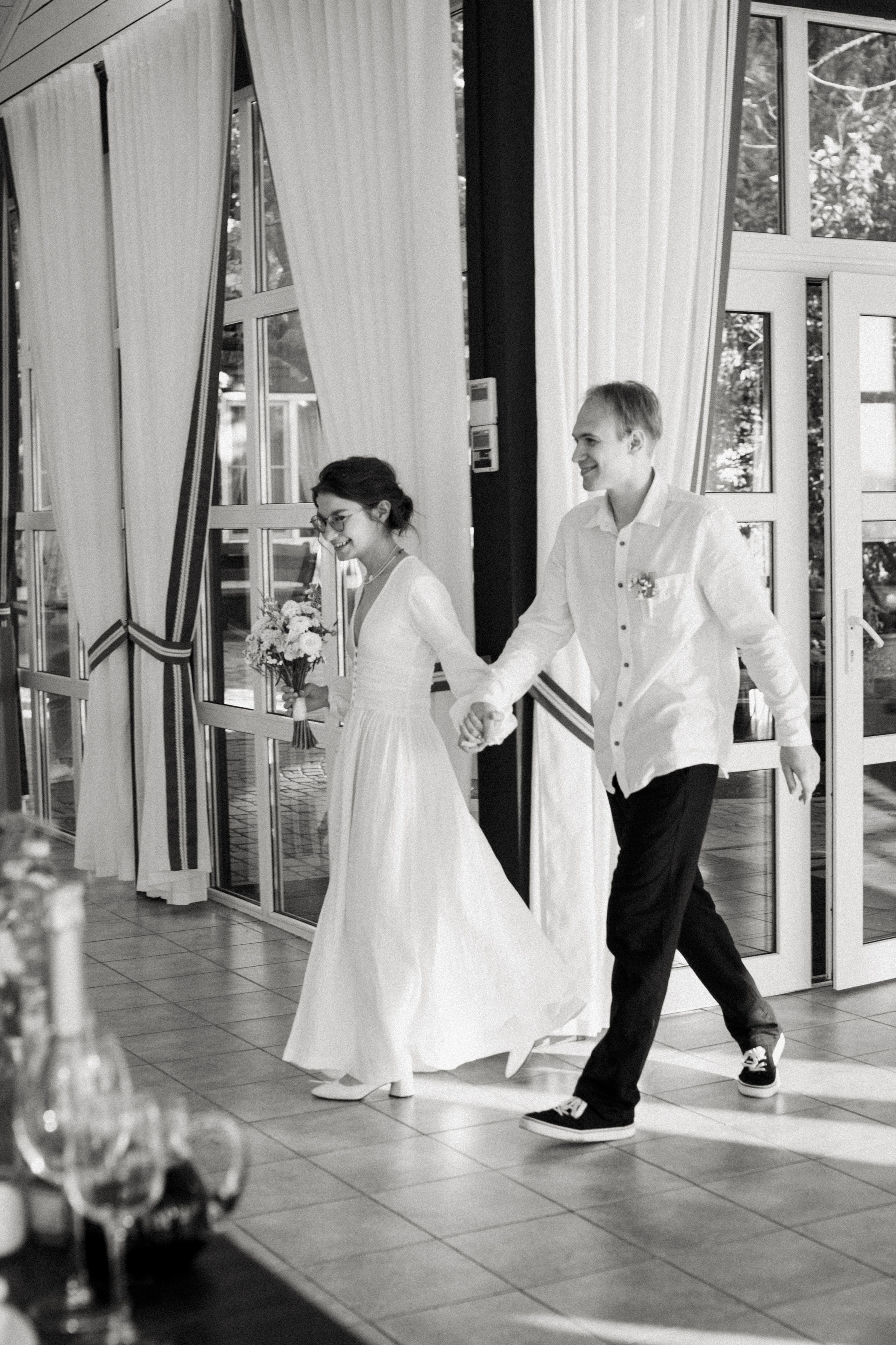 J & P. Фотограф Ростов-на-Дону Свадебный Фотограф в Ростове Ксения Орлова