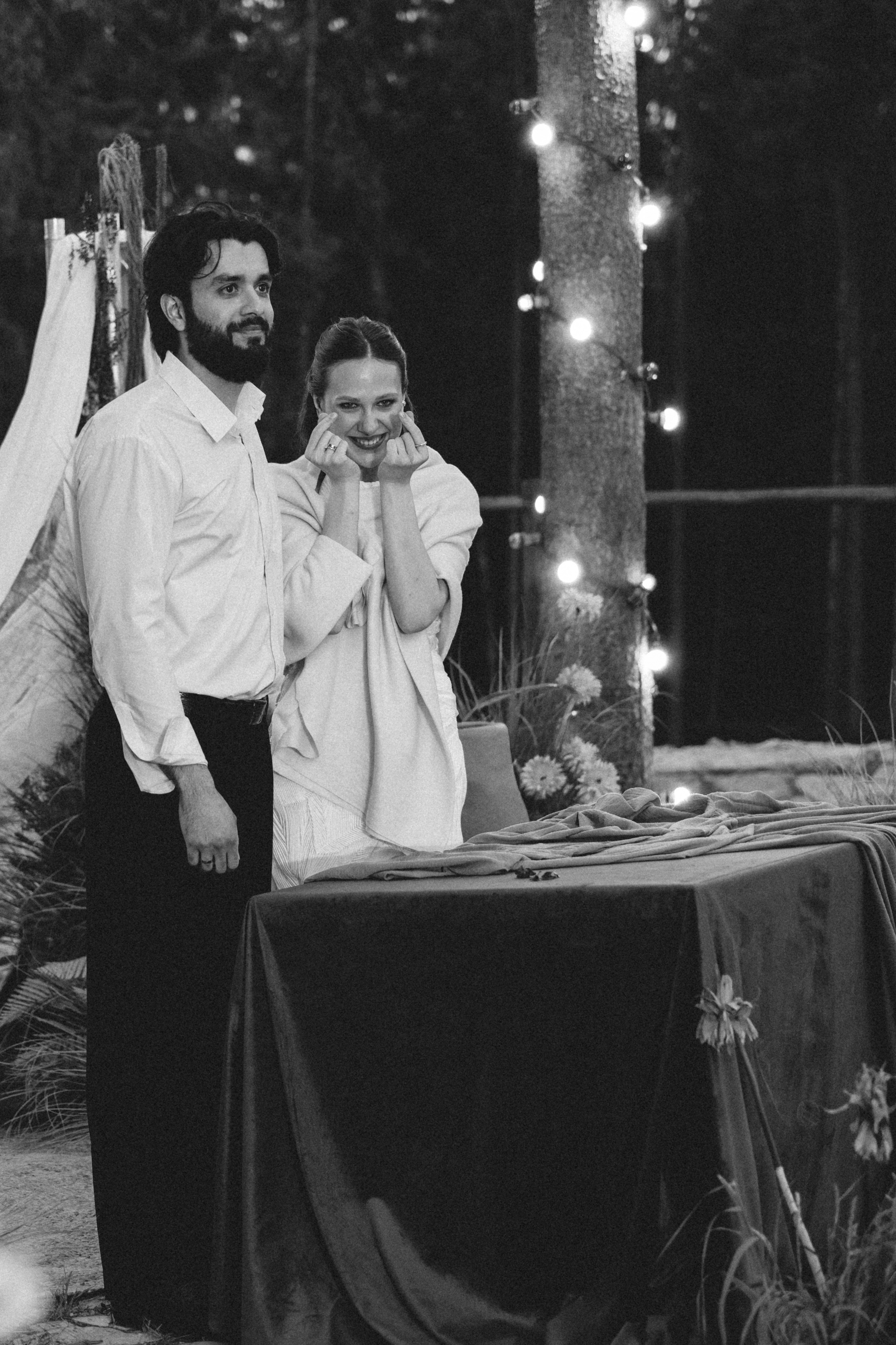 Сила Традиций. Свадебный и Love story фотограф Никита Хуска город Пермь