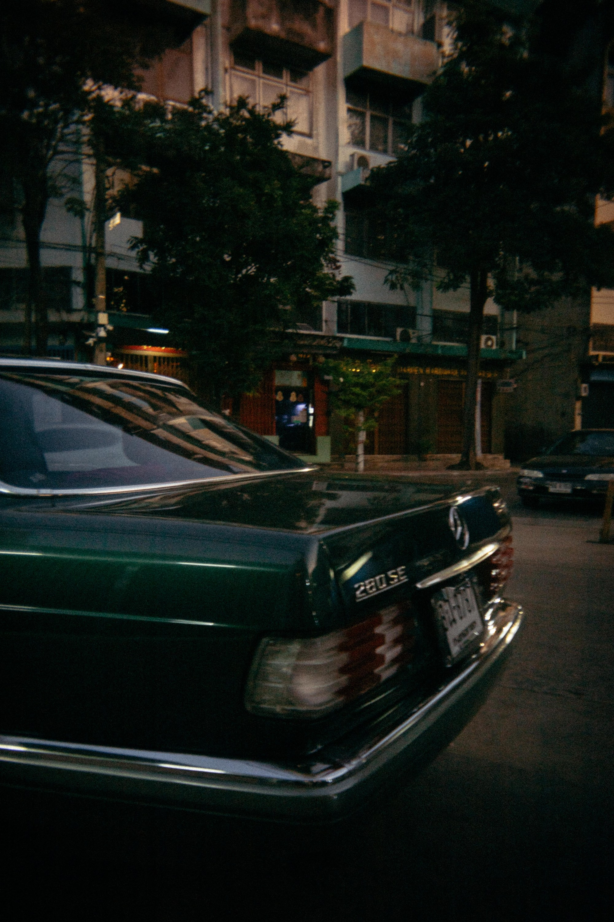 Шри + Бангкок. Фотограф Тбилиси Саша Мороз