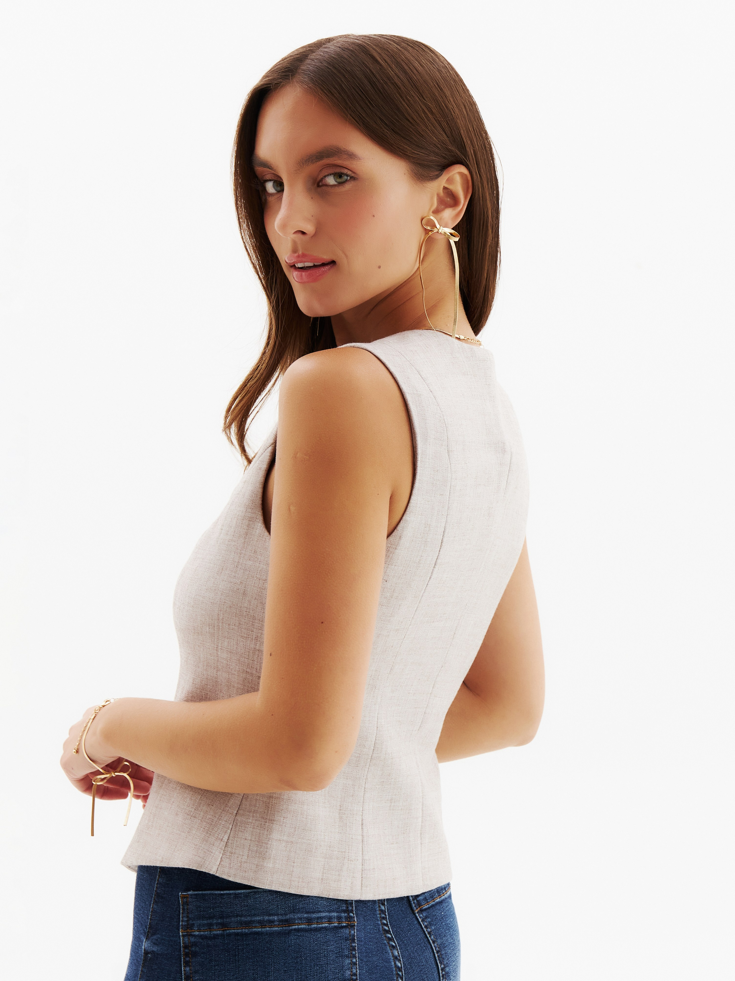 Фотосъёмка бижутерии. Photorina — фотограф Ирина Гулемина