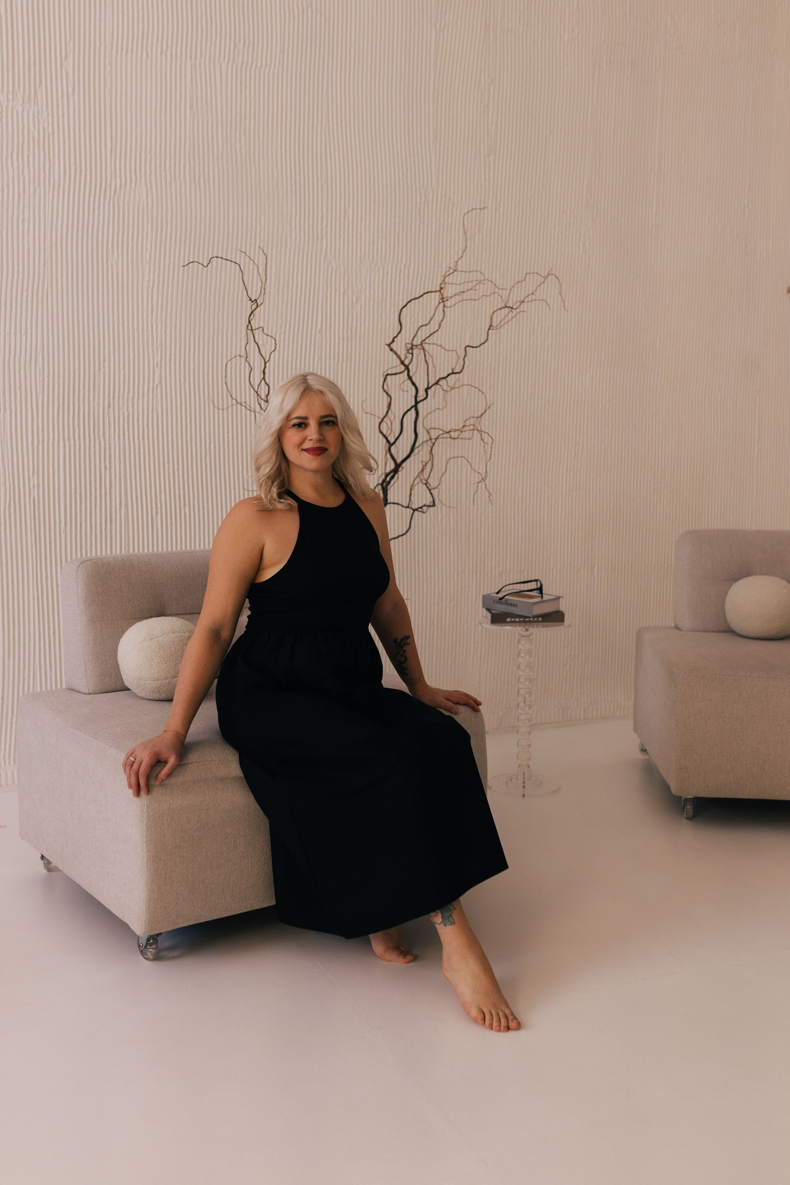 Александр и Александра. Фотограф в Ставрополе Svetlana Matveeva