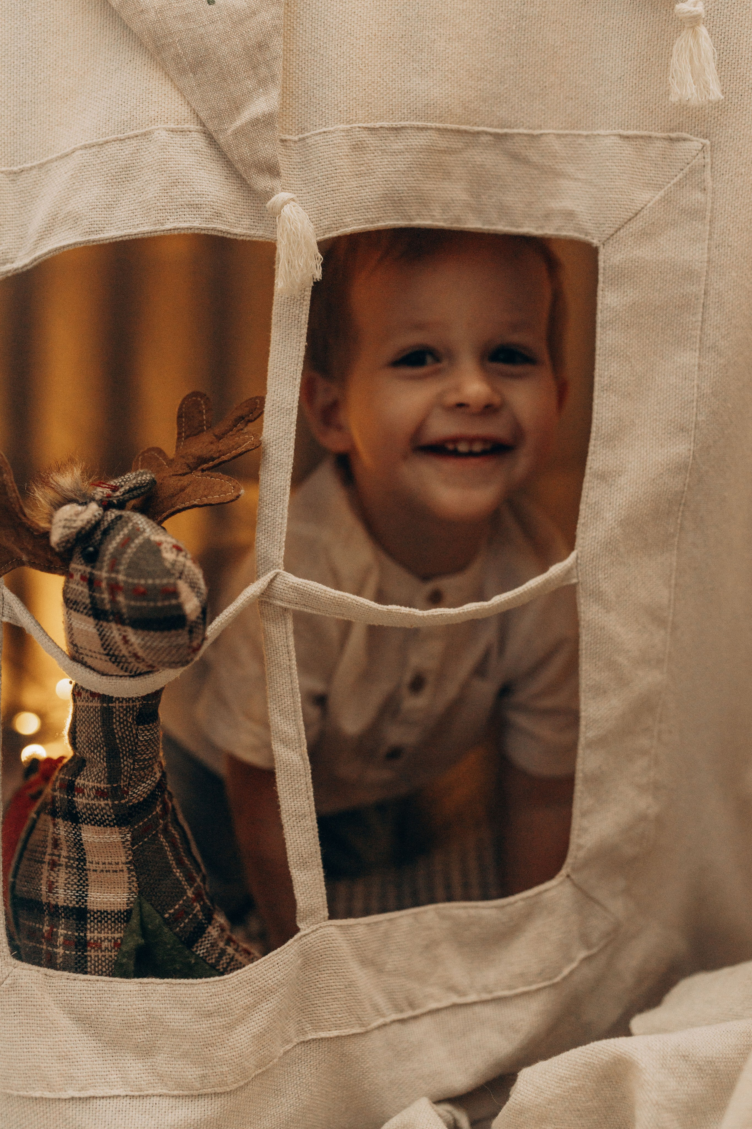 Евгений, Инесса и Кирилл. Фотограф в Ставрополе Svetlana Matveeva