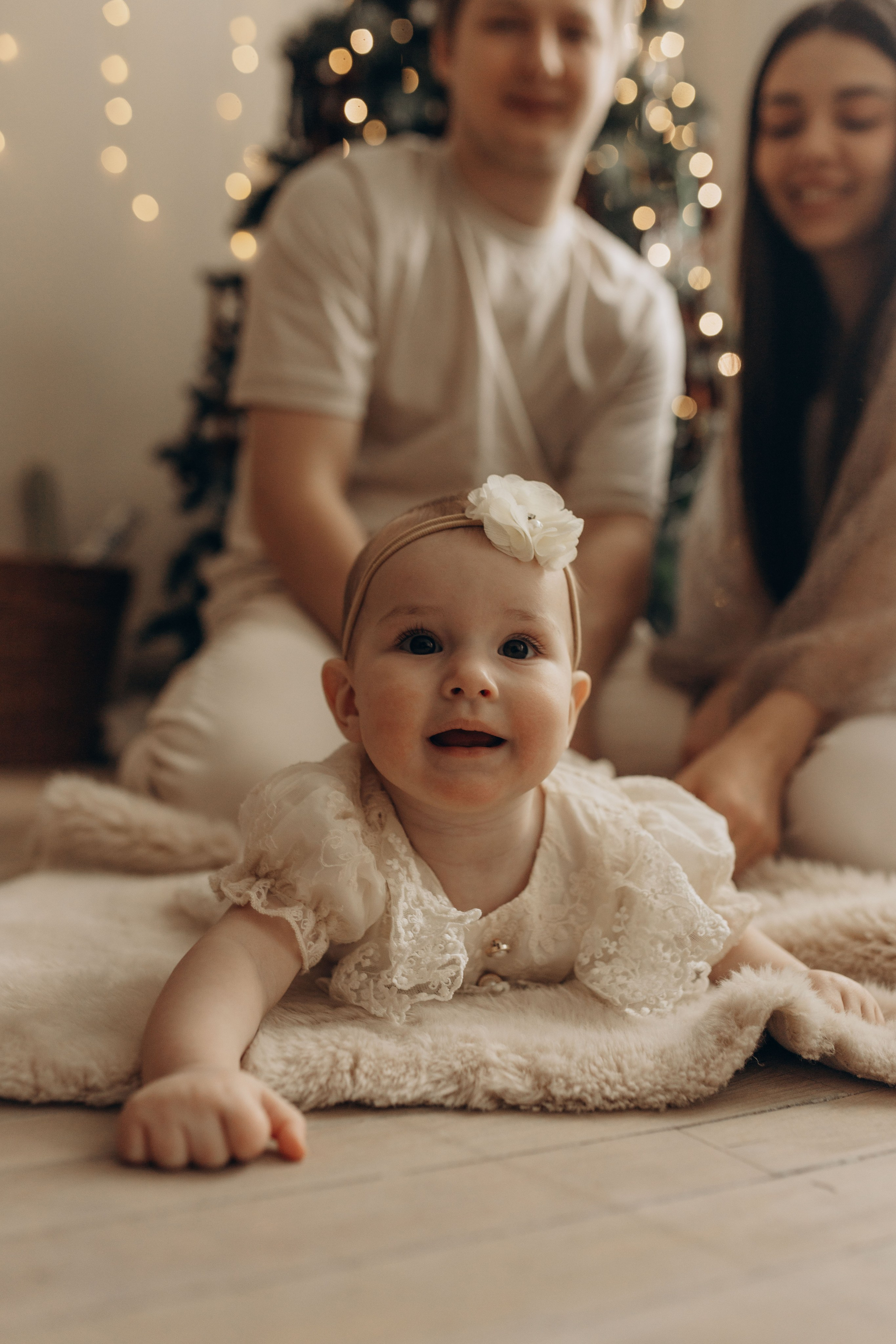 Мира. Фотограф в Ставрополе Svetlana Matveeva