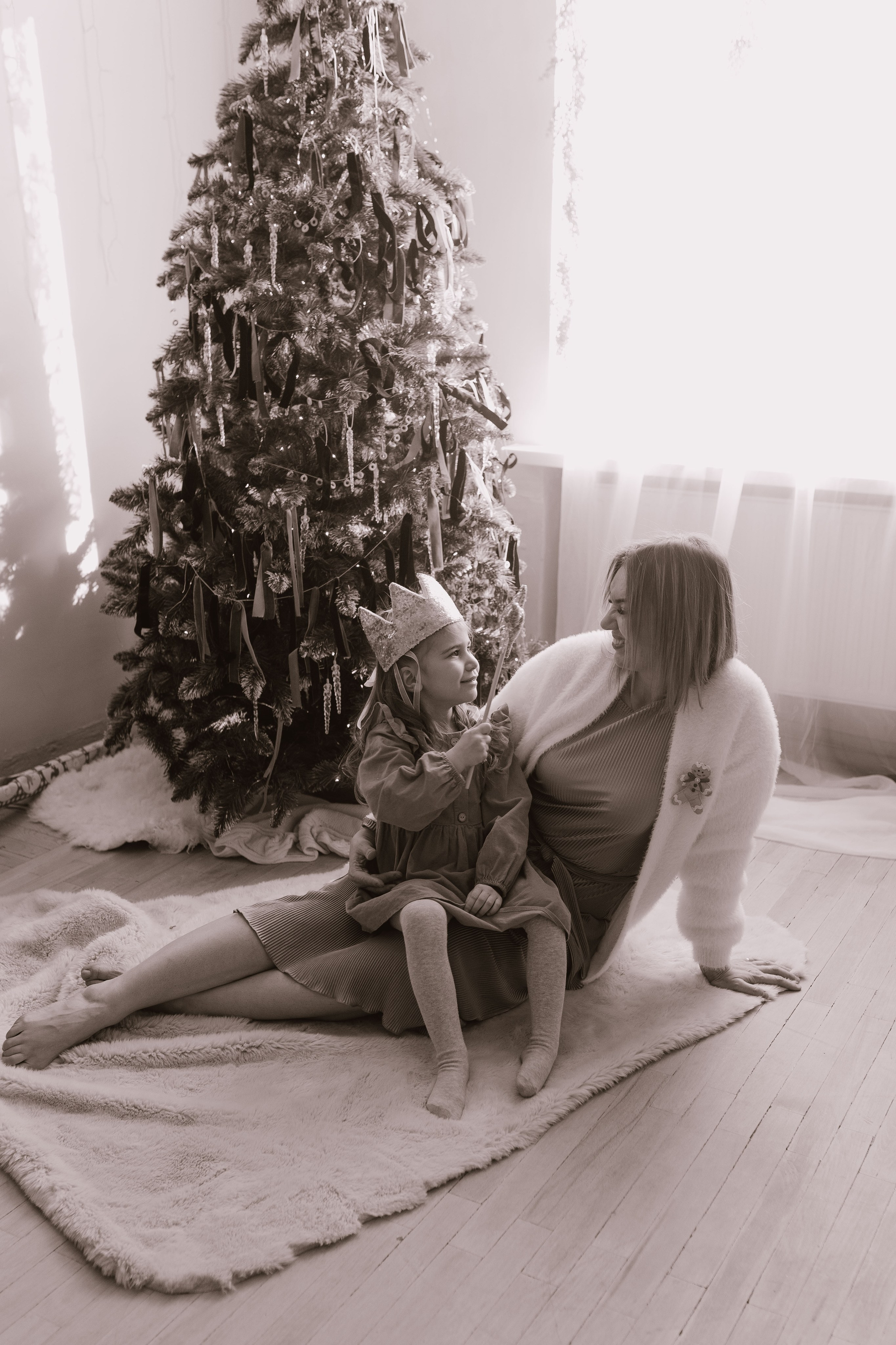 Семейные традиции. Фотограф в Ставрополе Svetlana Matveeva