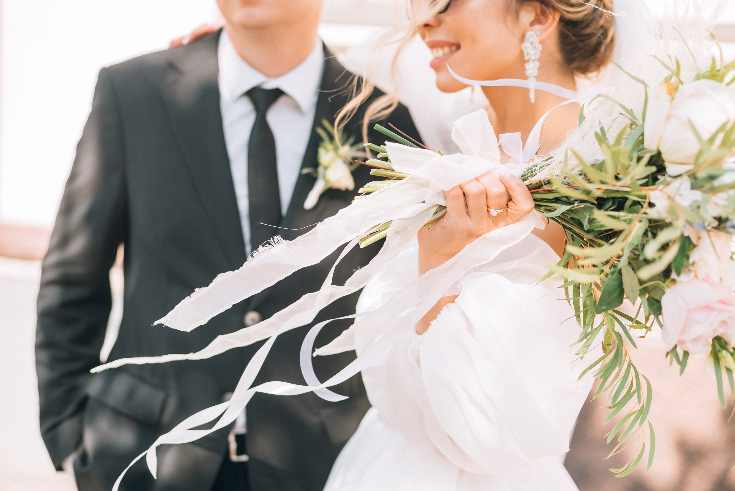 ПОРТФОЛИО. Художник, фотограф и арт-терапевт в Казани Аймалетдинова Альмира