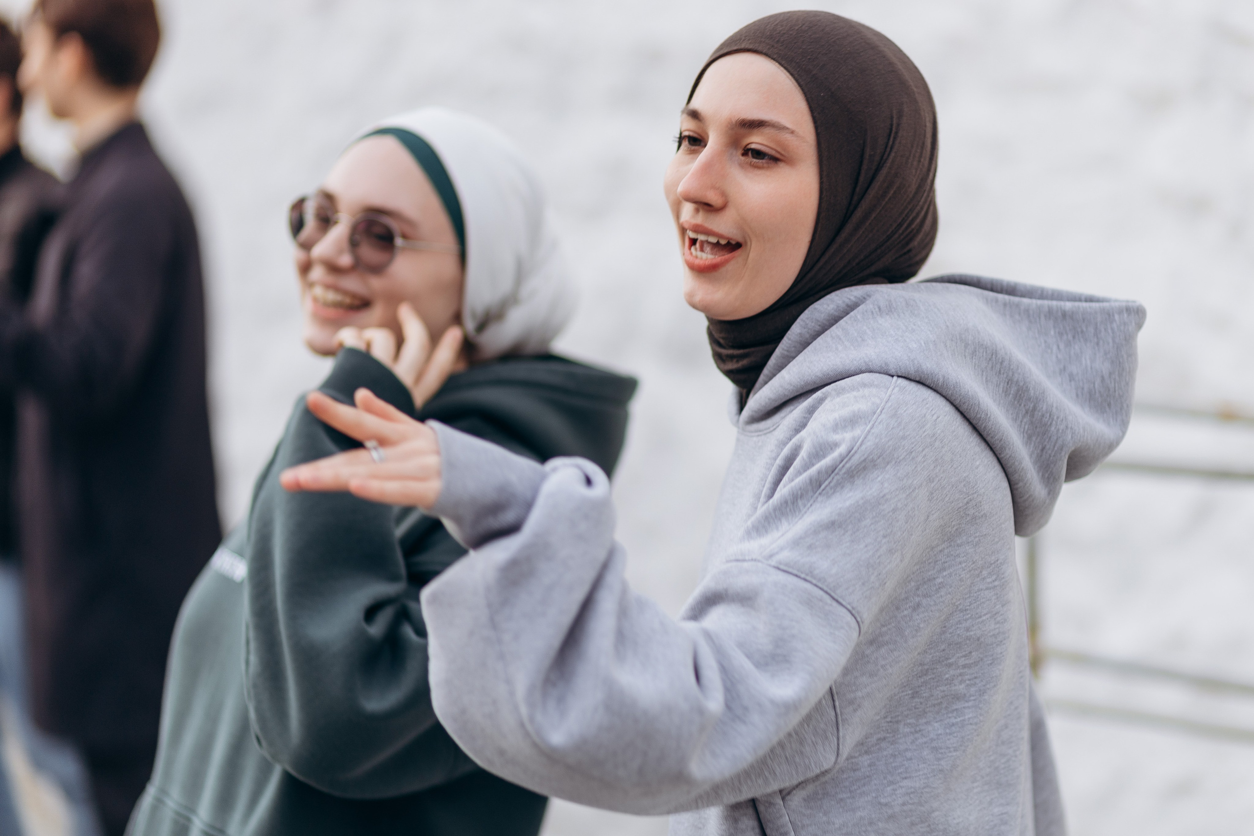 Мин Татарча Сэйлашам. Свадебный фотограф Казань|Москва Ranas4you