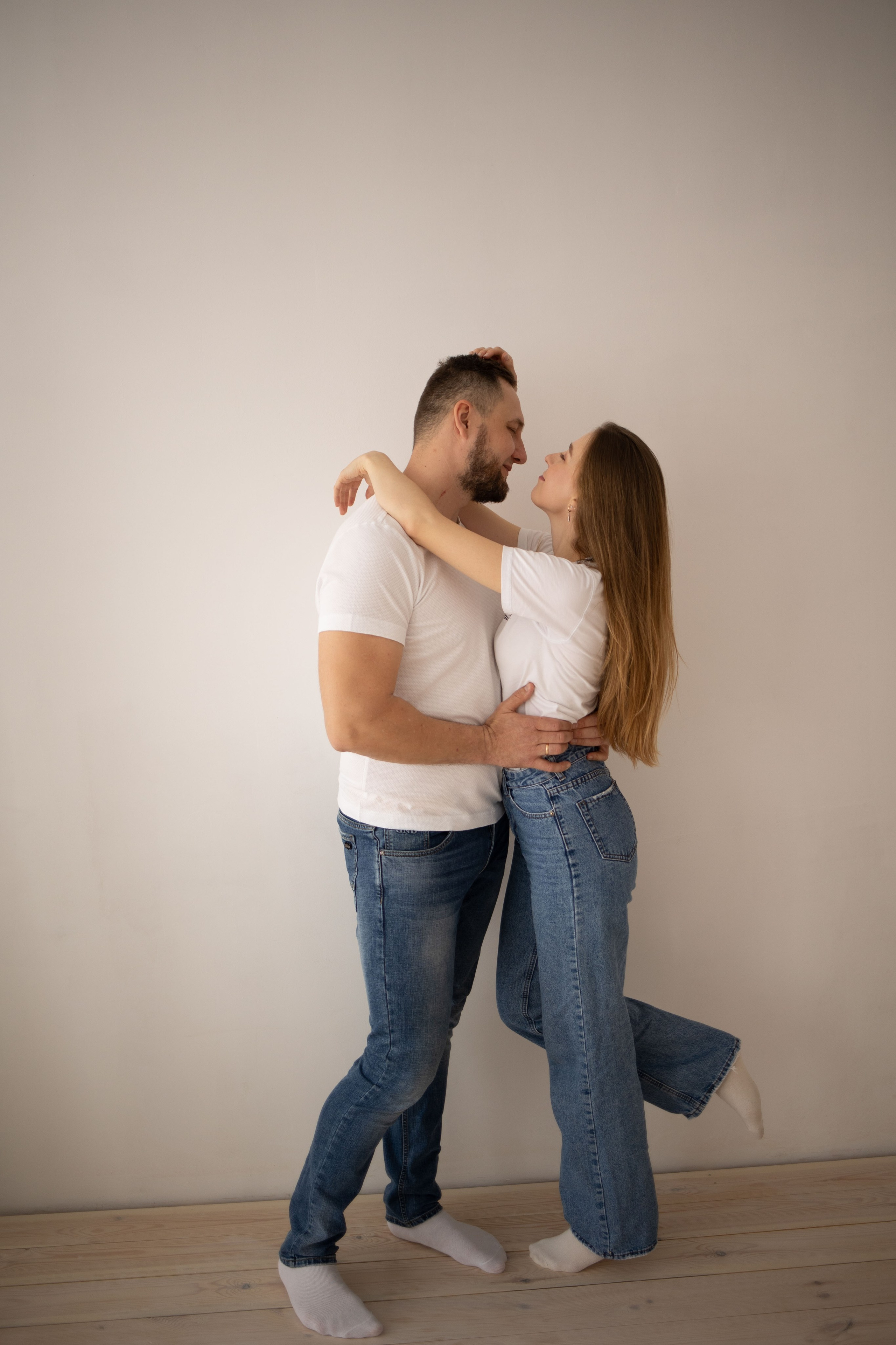 L&E&L. Семейный фотограф в Севастополе и Симферополе Александра Чистякова