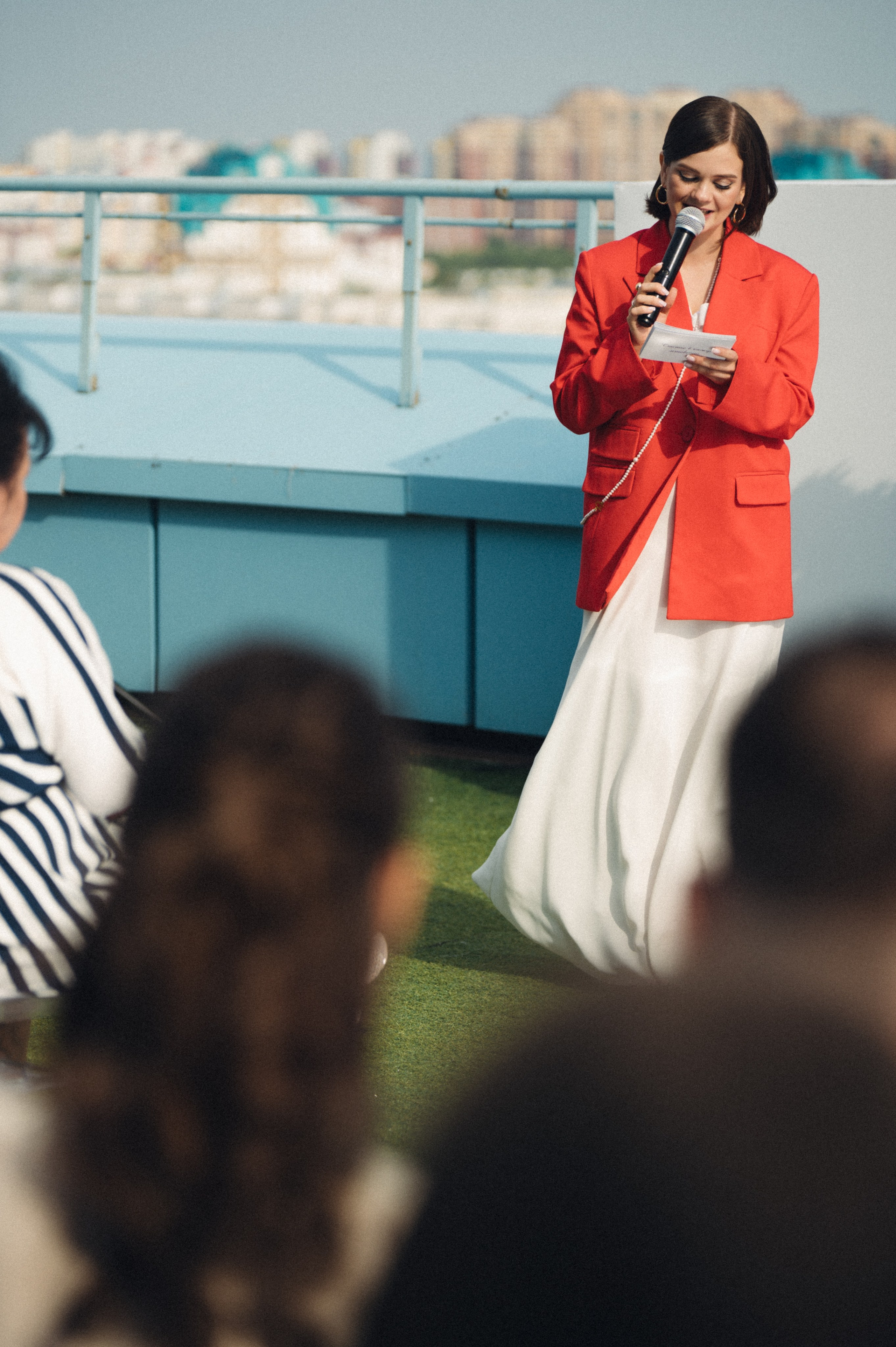 Дарья и Артём. Репортажный и свадебный фотограф в Сургуте