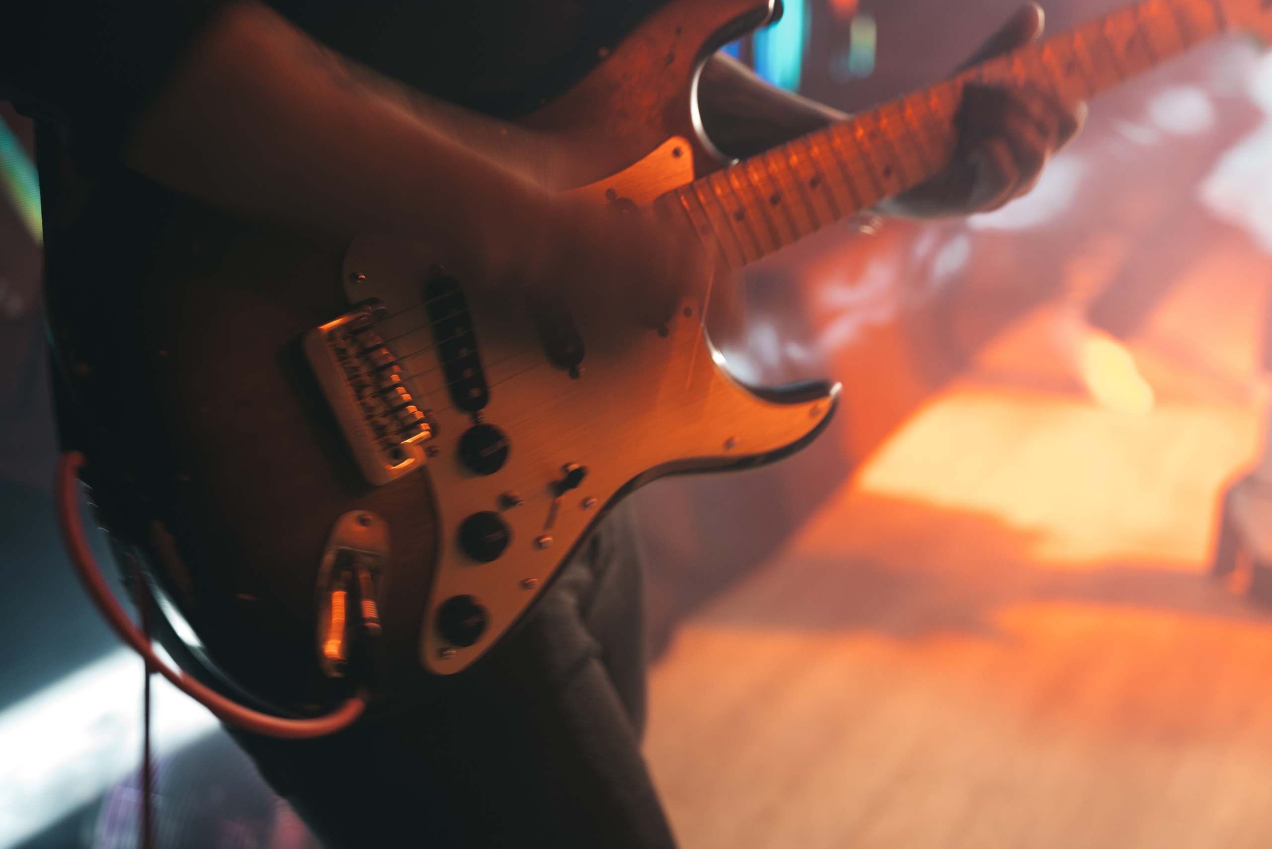 WhiteRoom Pre-wedding. Репортажный и свадебный фотограф в Сургуте