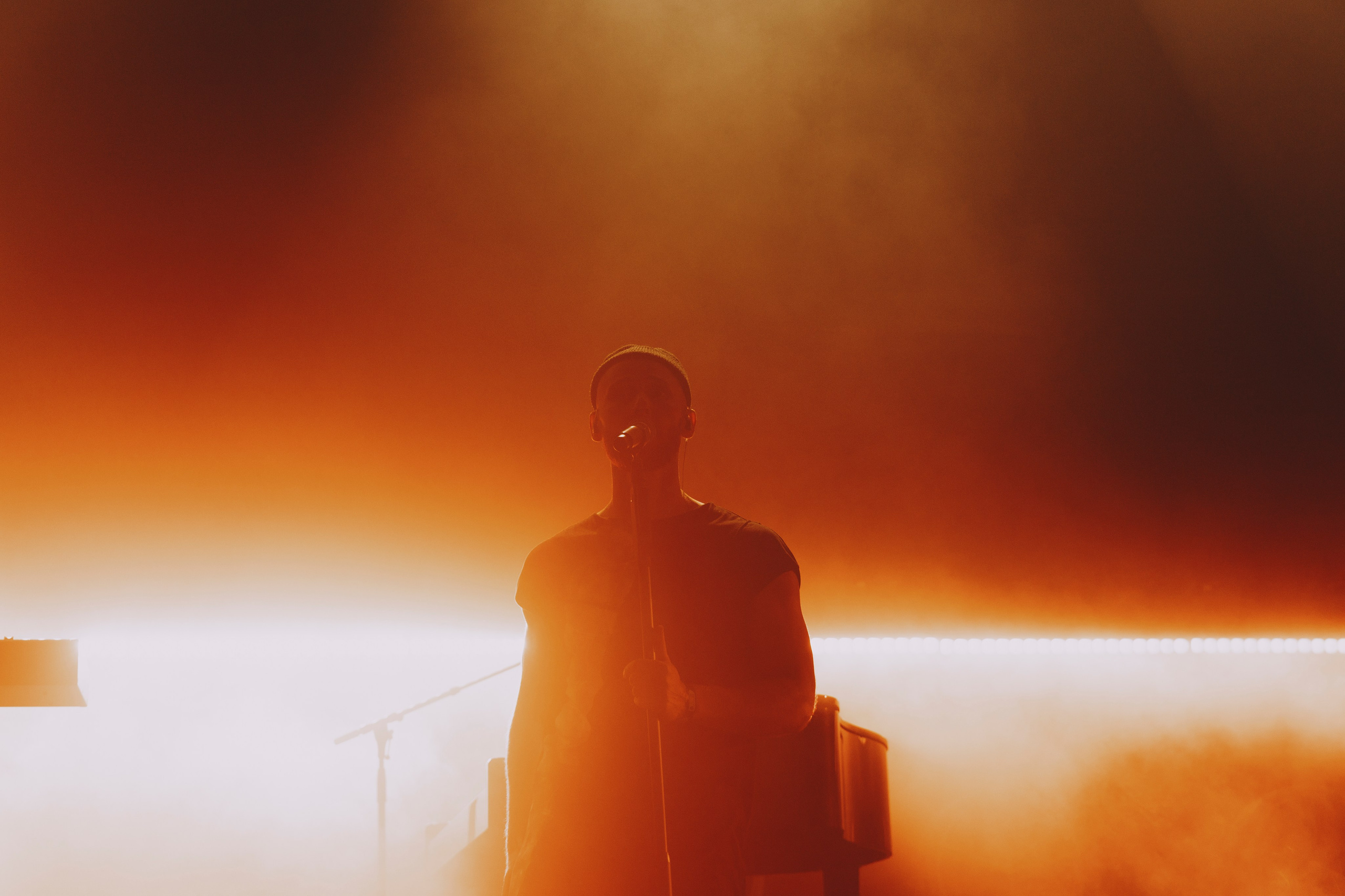 ЛСП'24. RUSLAN ROZANOV