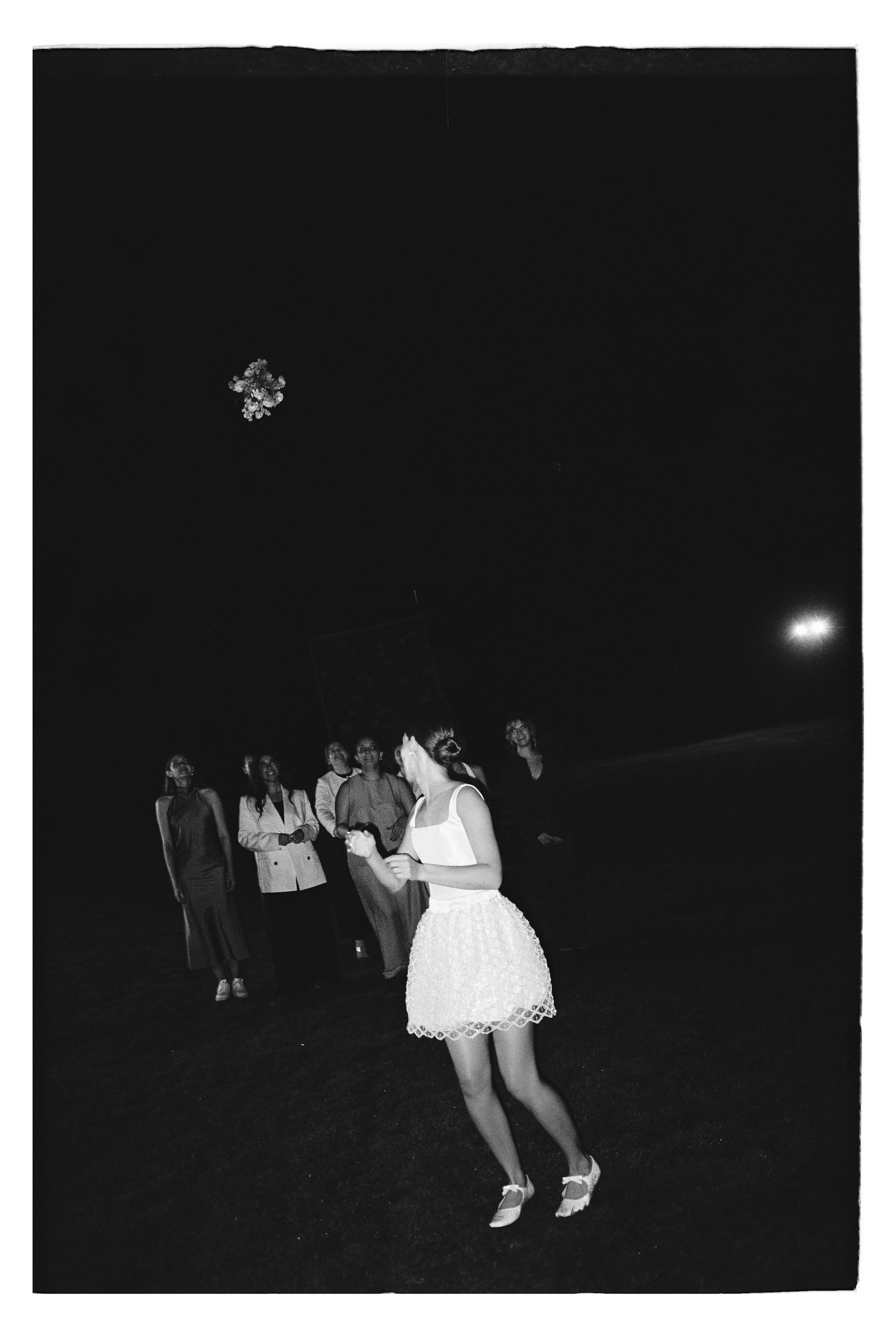 Simply can be special. Annbakhtina.com