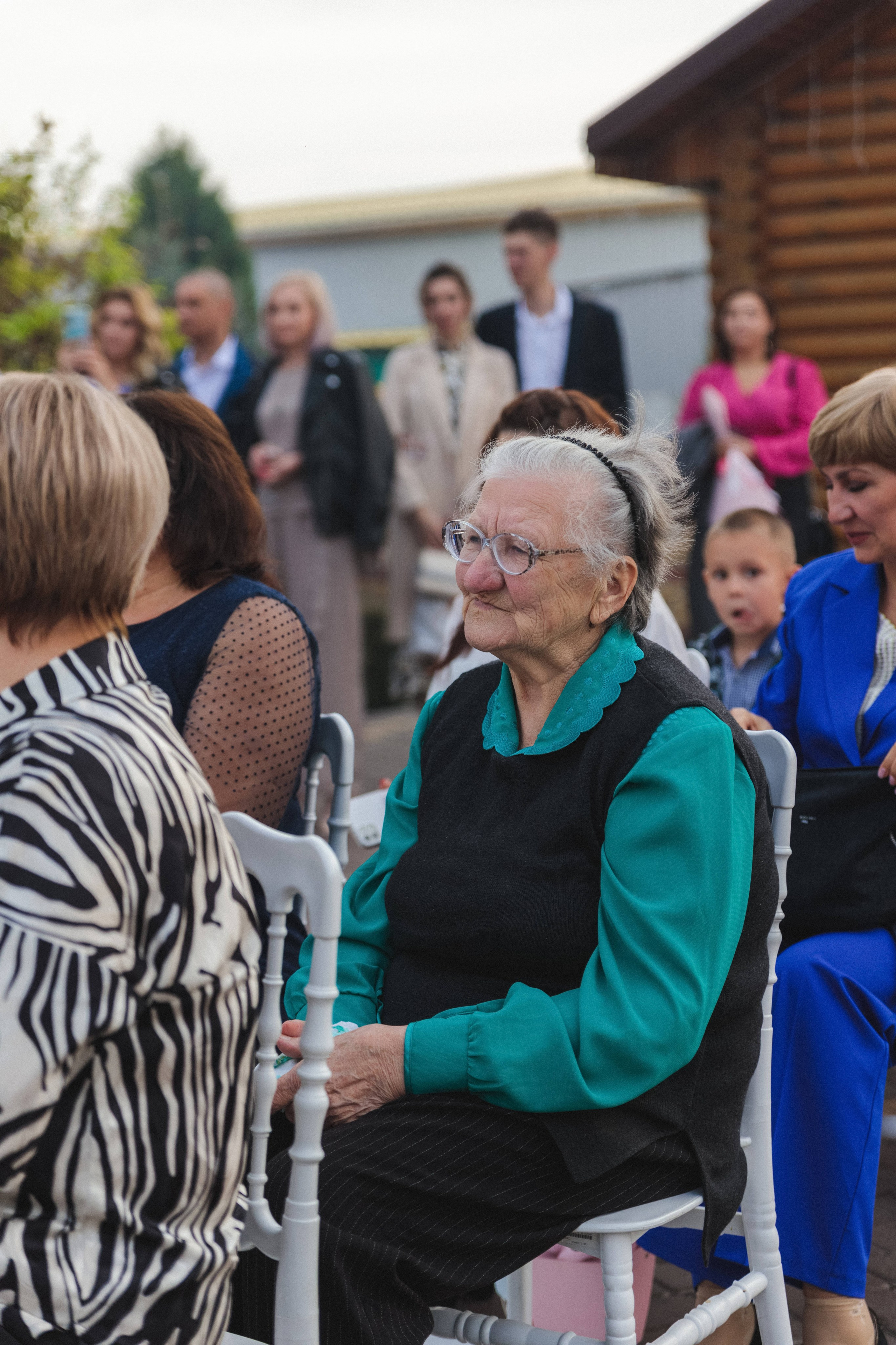 Ирина и Денис. Свадебный фотограф Мироманов Николай в Крыму
