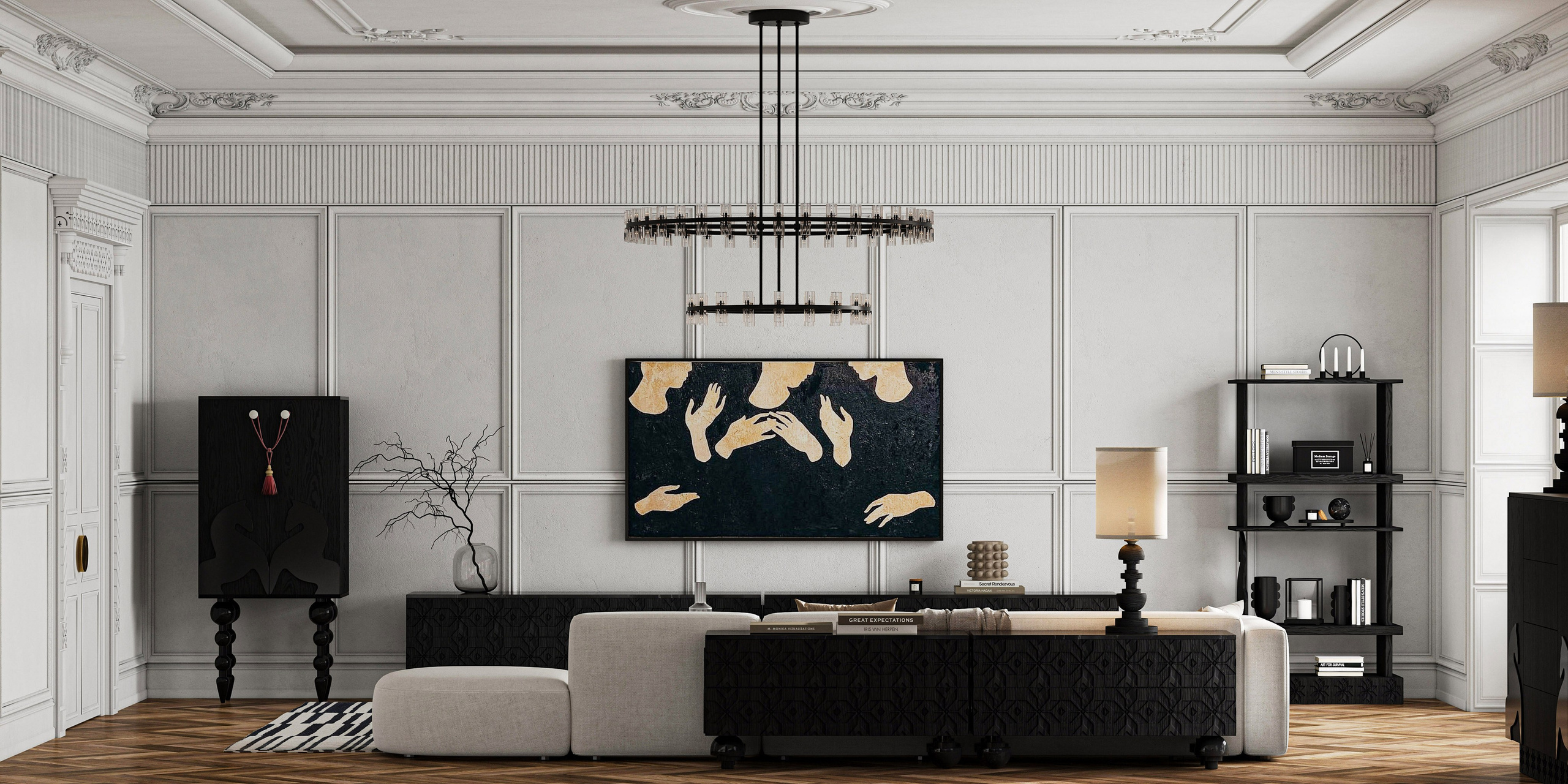 Тарифы/Условия. Визуализация интерьеров, дизайн жилых интерьеров, дизайн кафе и ресторанов, дизайн мебели