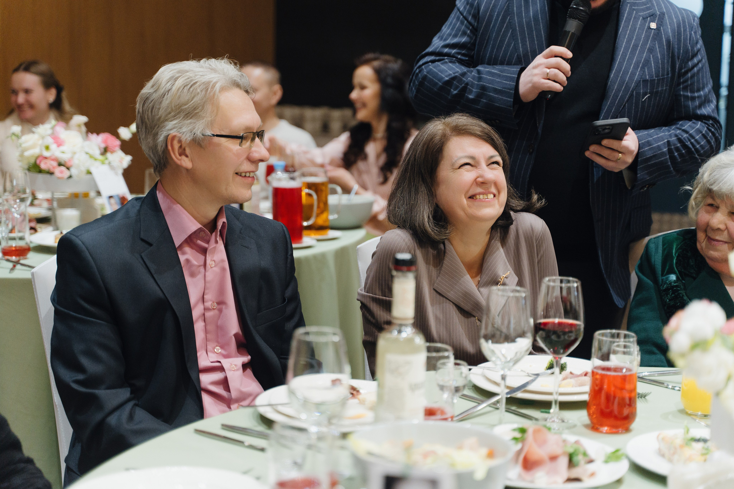 T|D. Семейный, свадебный и лавстори фотограф в Архангельске