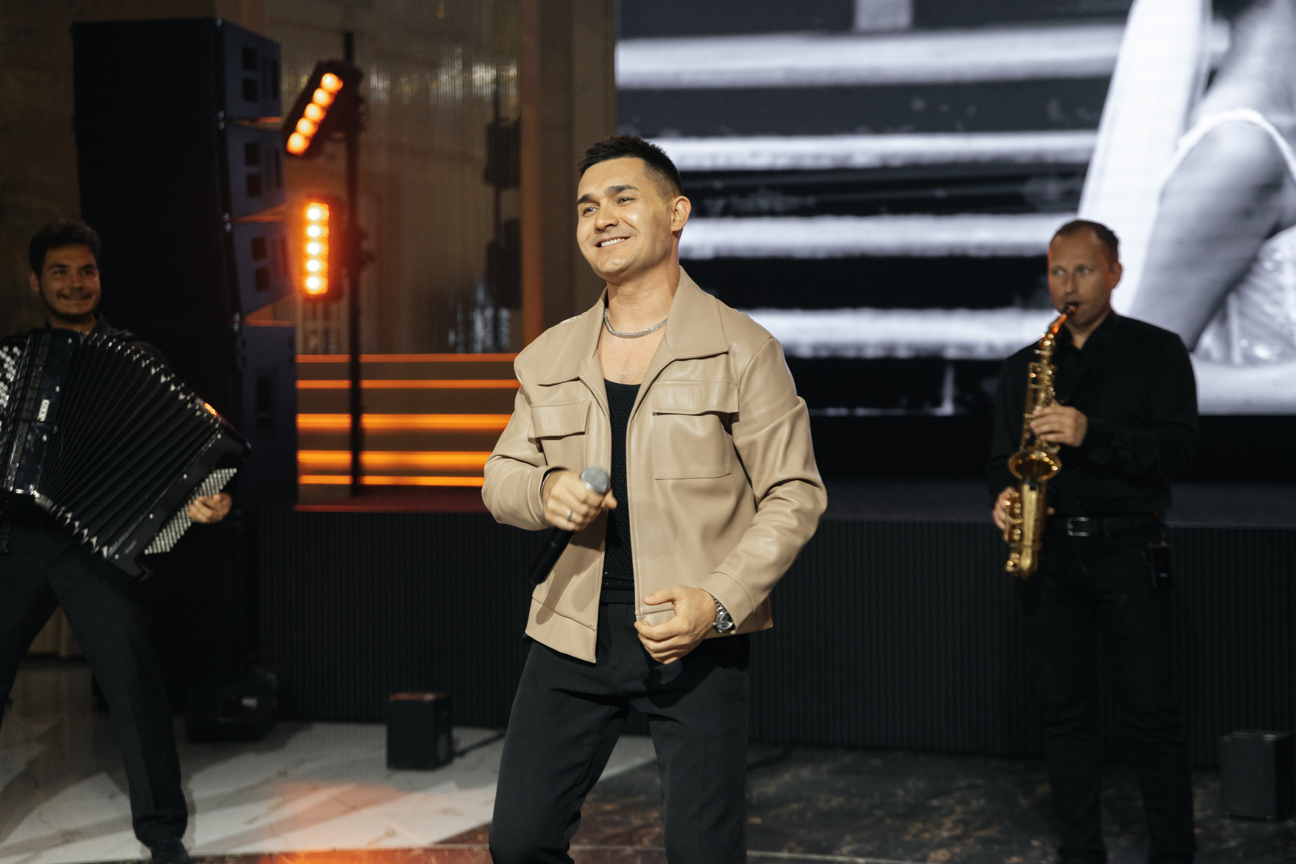 Arthur & Zarina. Свадебный фотограф Ильнар Асадуллин