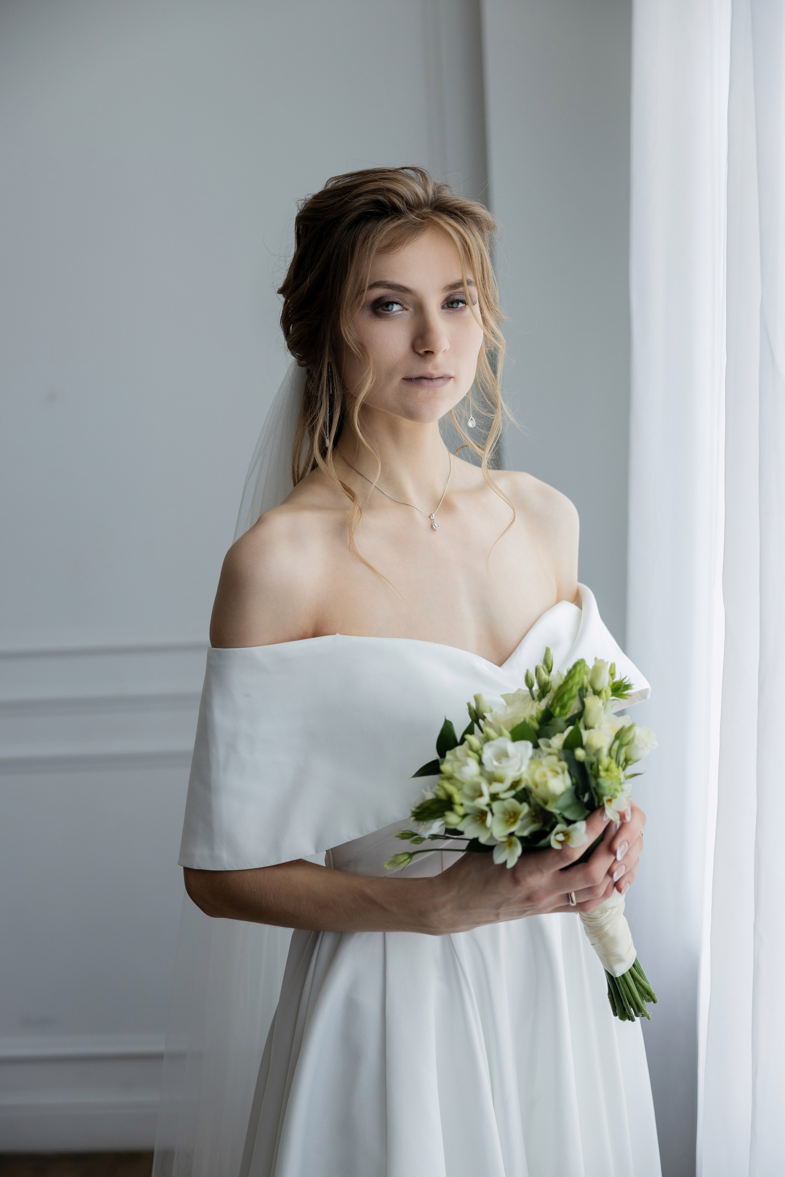 Илья и Александра. Дмитрий Белим — Семейный фотограф в Омске | Фотосессии для беременных и малышей