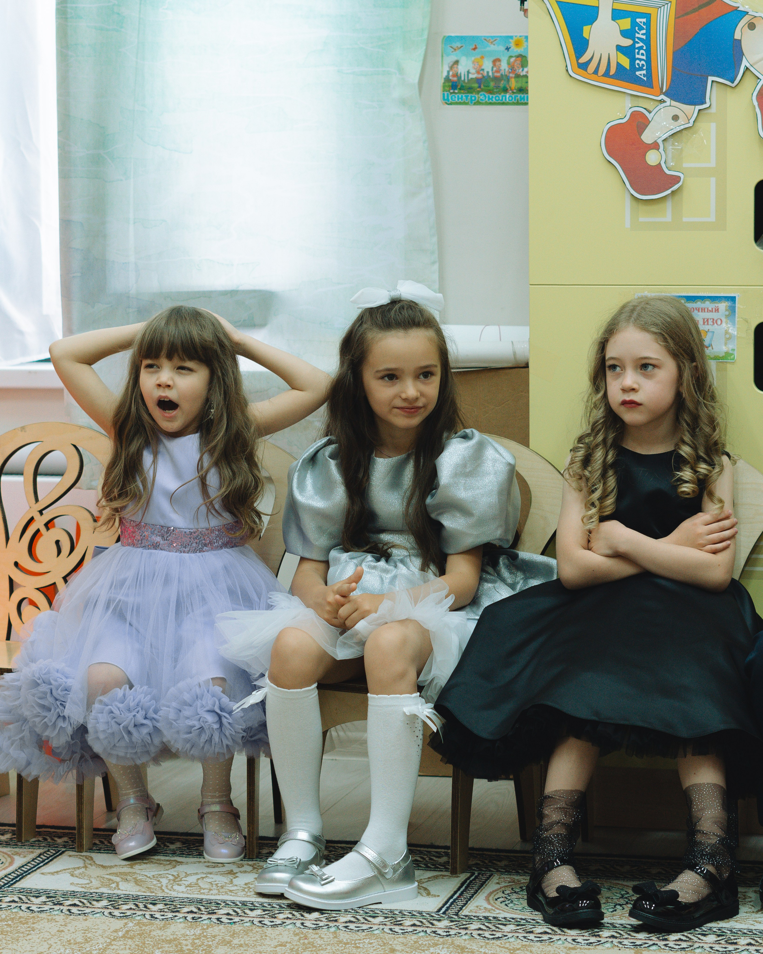 Крошка Енот. Фотограф в Москве Шалышко Ангелина