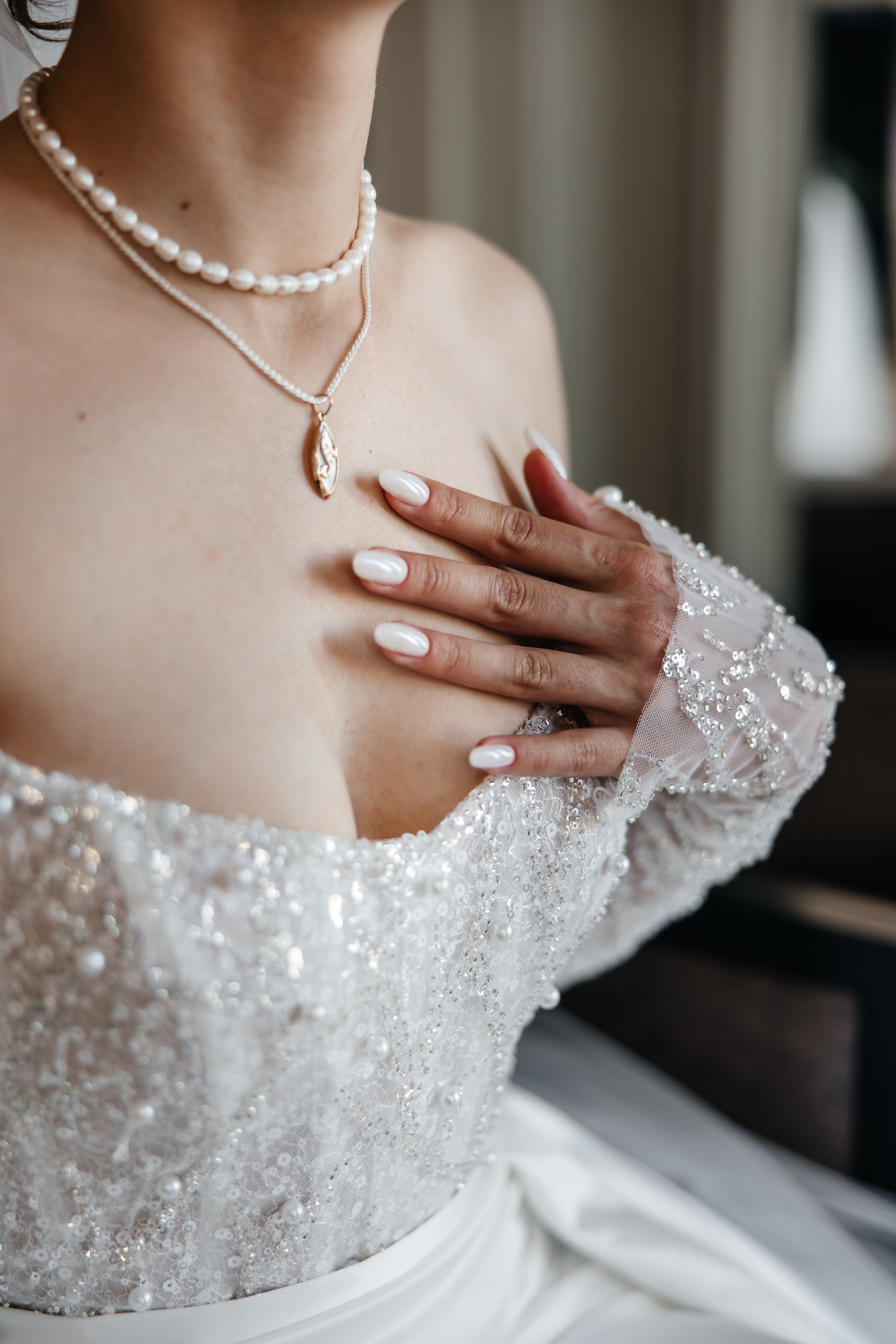 Анонс свадьбы Алины и Сергея. Новый Херсонес. Свадебный фотограф в Крыму и Севастополе Ольга Баскакова