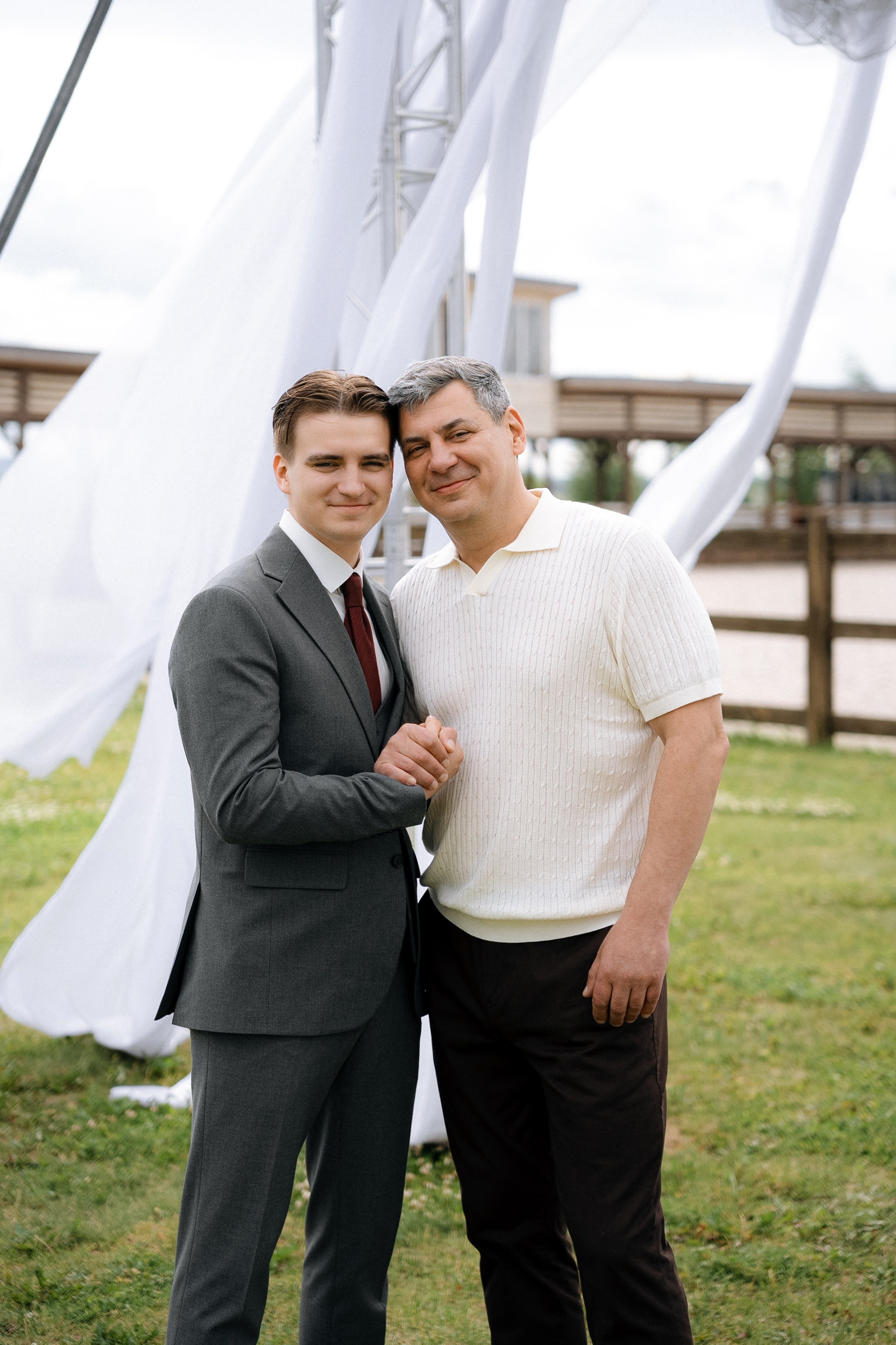 Roman+Daria/ Anons. Семейный и портретный фотограф в Саратове Сахарова Маша