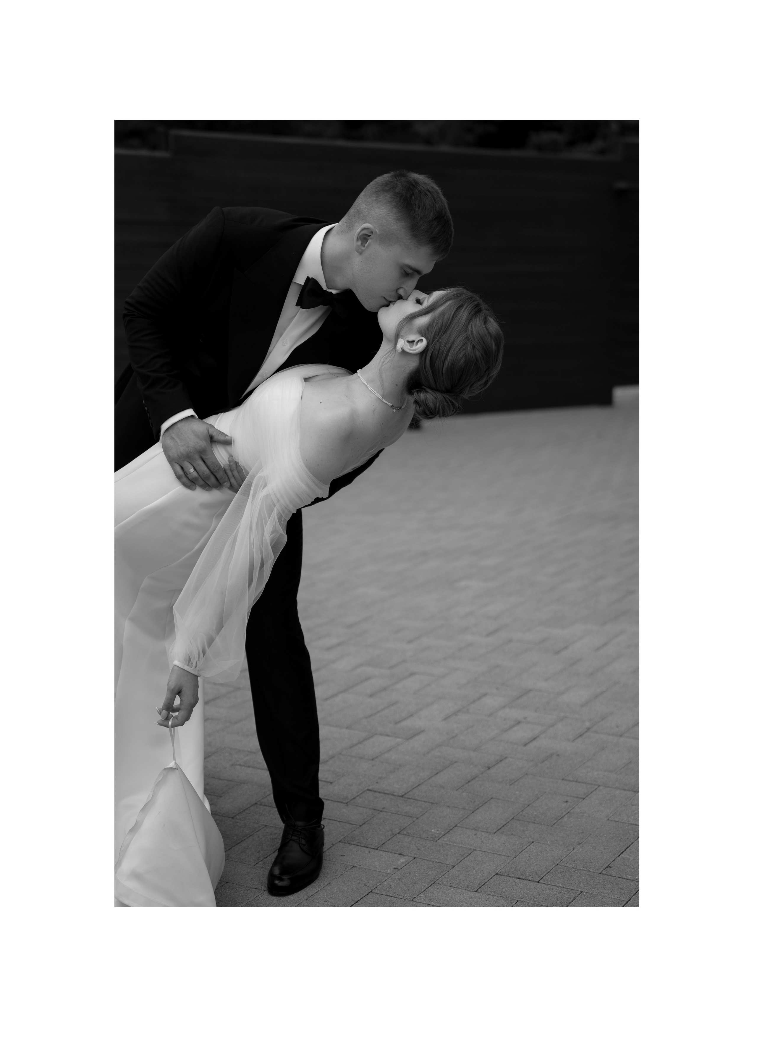 V+E. Полный день (сокращено). Семейный и портретный фотограф в Саратове Сахарова Маша