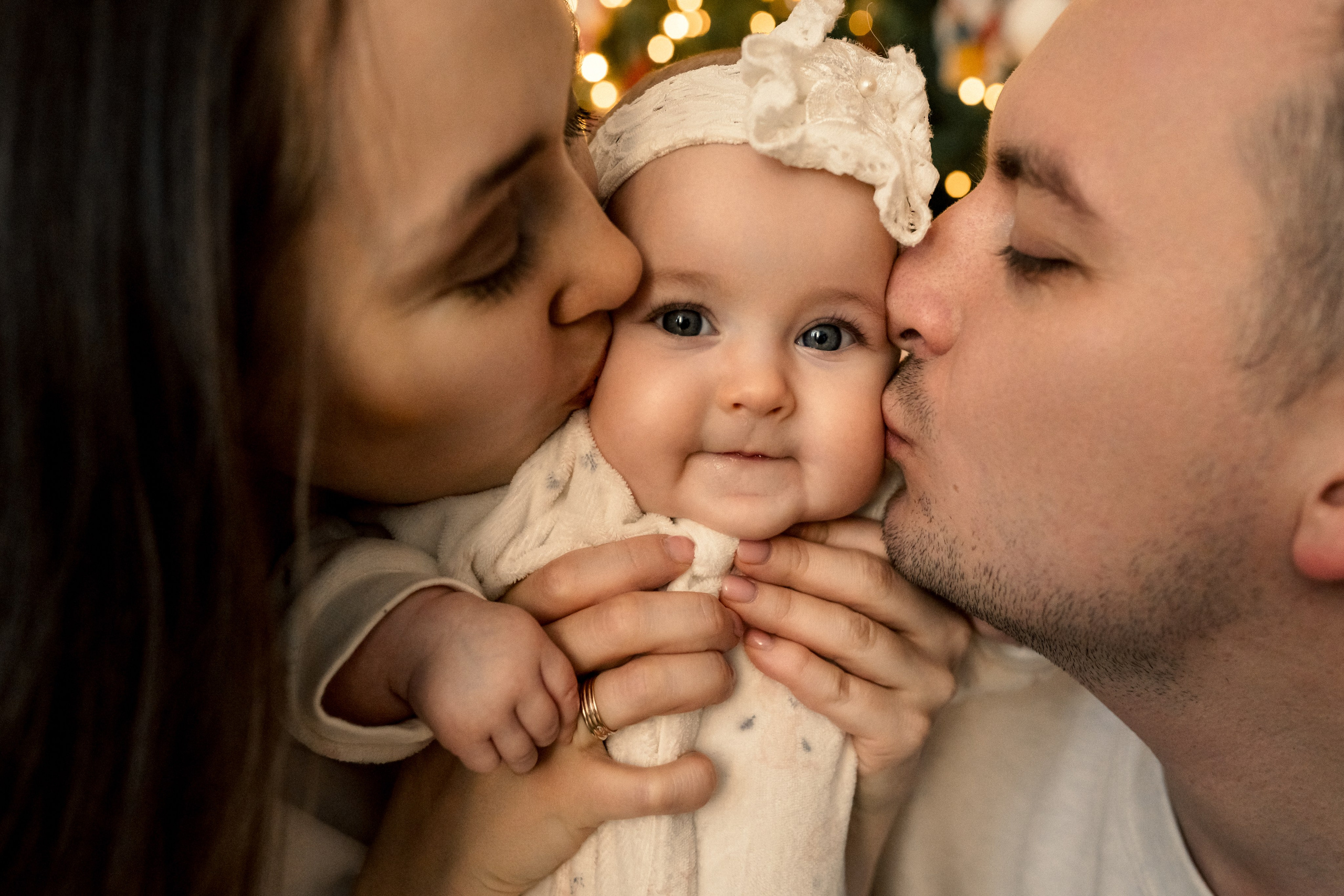 Фотоистории. Анастасия Кузнецова — фотограф в Санкт-Петербурге