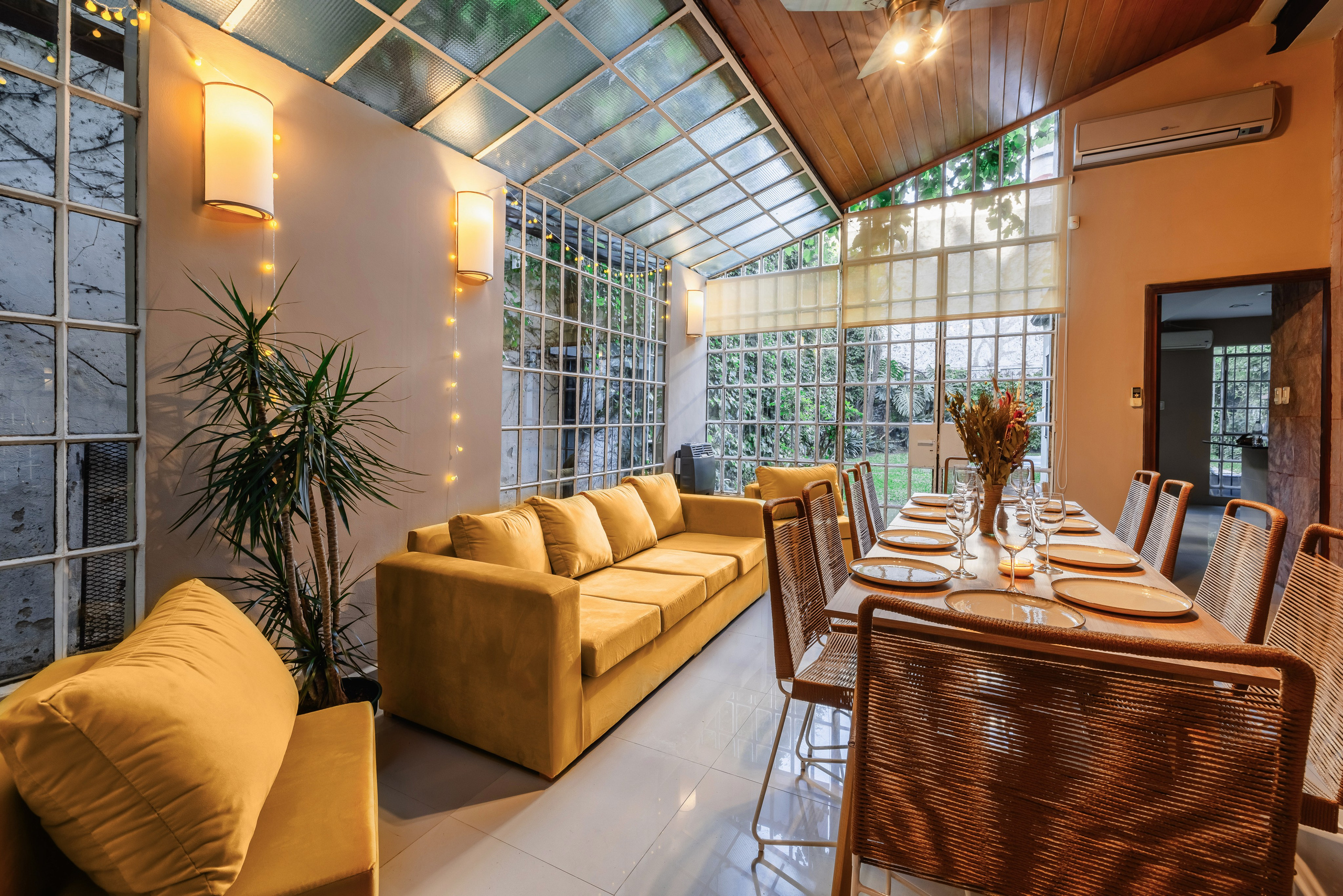 Дом (Argentina, Buenos Aires). Фотограф в Сочи, Репортажный фотограф Виктор Кочков-Филатов