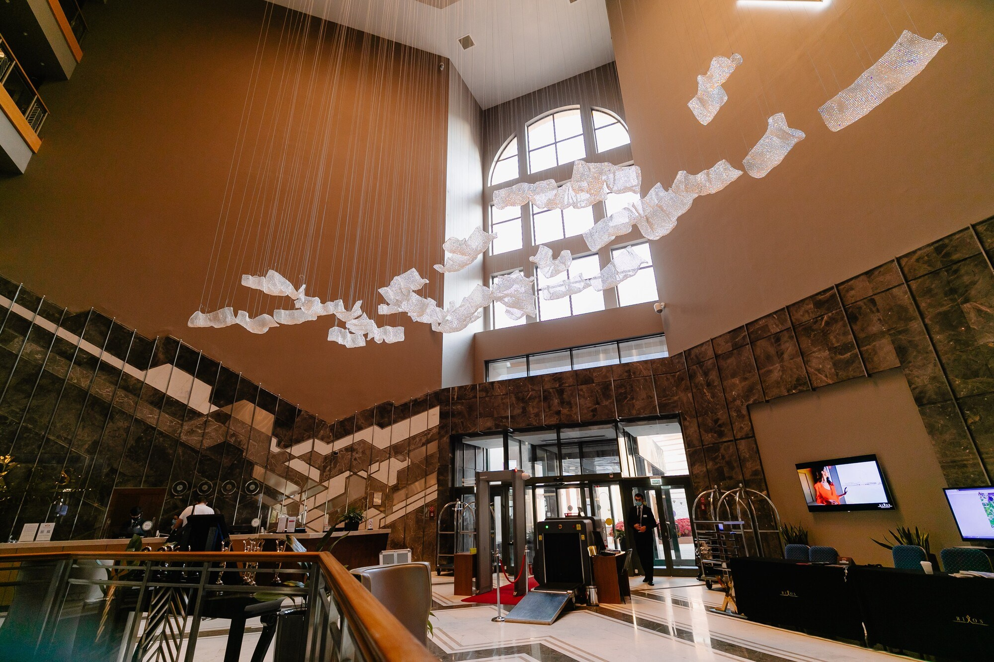 ПРАВА ПОТРЕБИТЕЛЕЙ И КАЧЕСТВО ОБСЛУЖИВАНИЯ 2020. Фотограф в Сочи, Репортажный фотограф Виктор Кочков-Филатов