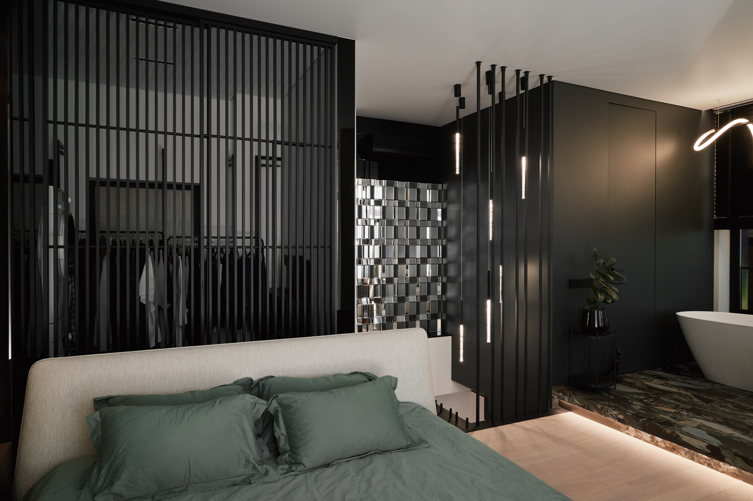 ЖК Резиденция. Фотограф и видеограф в Кургане Леонид Корнильев