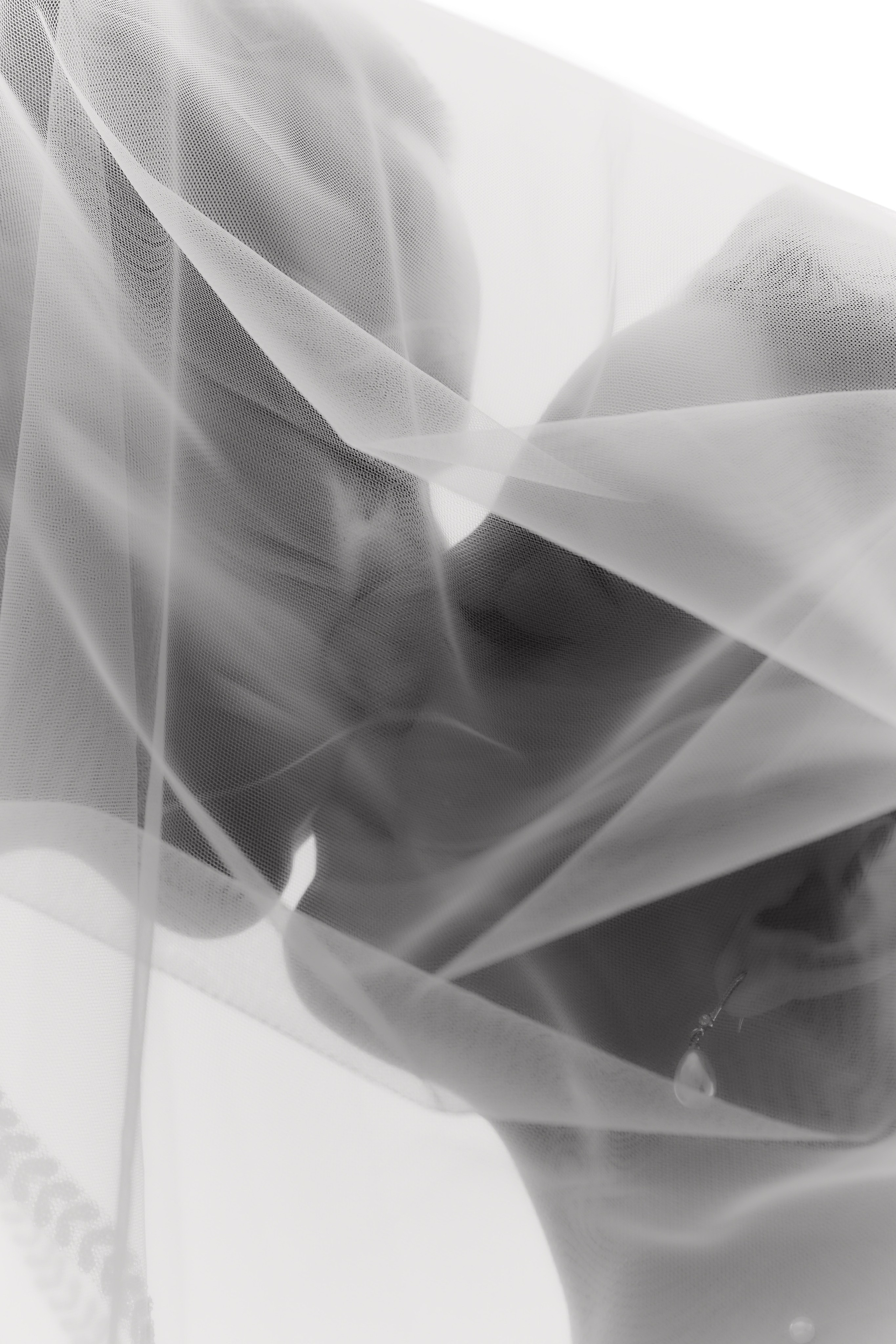 А&А. Фотограф и видеограф в Кургане Леонид Корнильев