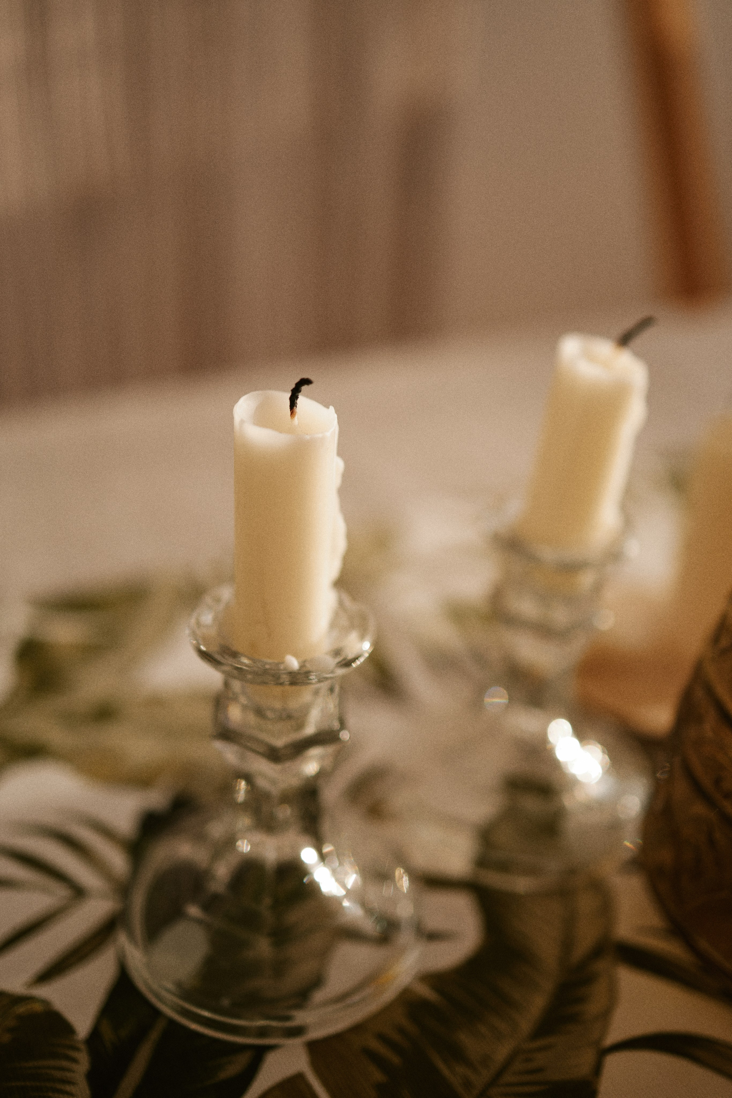 Дарья. Фотограф и видеограф в Кургане Леонид Корнильев