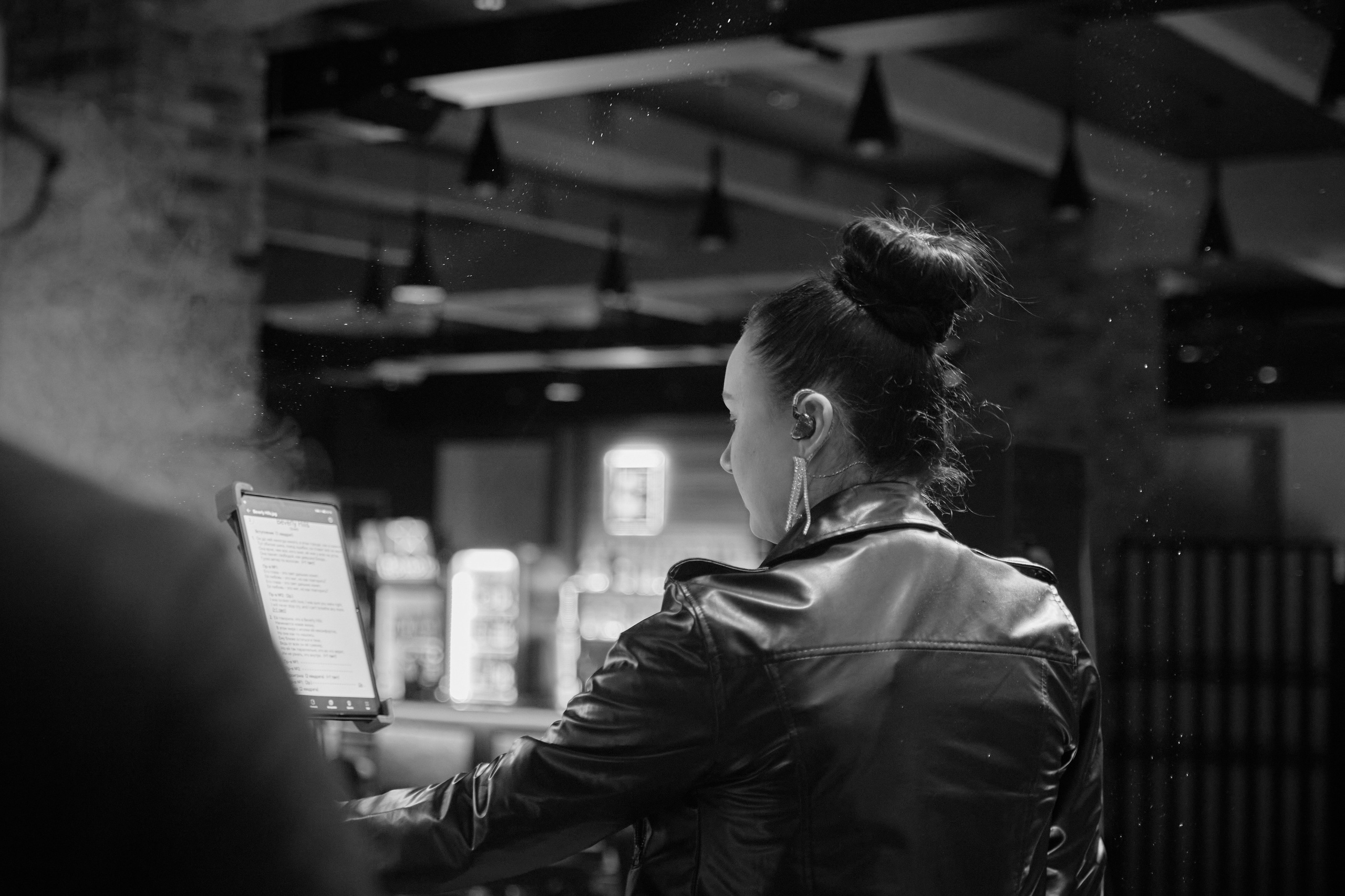 Miss-Krasa Курган 25.04.24. Фотограф и видеограф в Кургане Леонид Корнильев