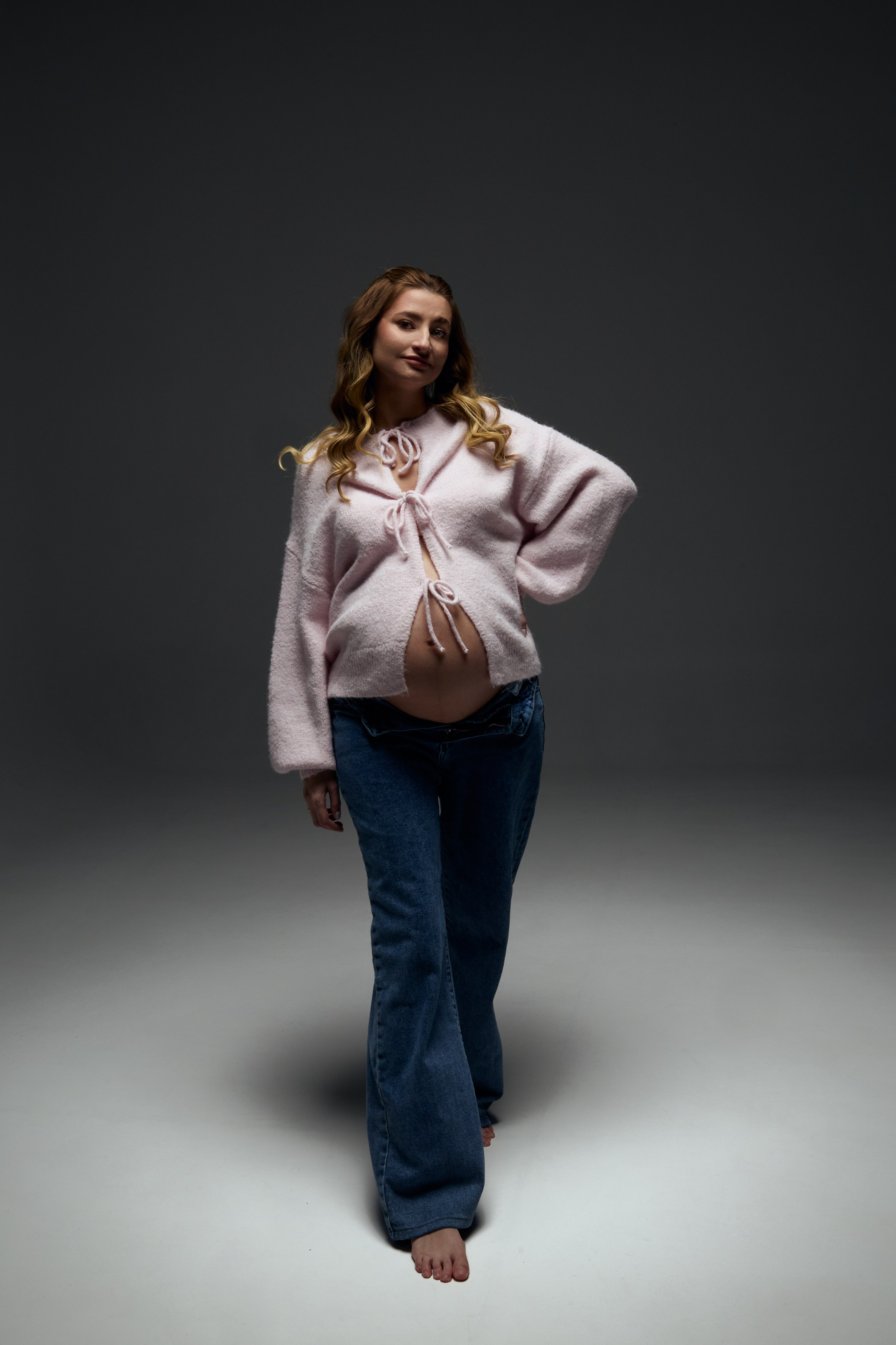 Влад и Кристина. Фотограф и видеограф в Кургане Леонид Корнильев