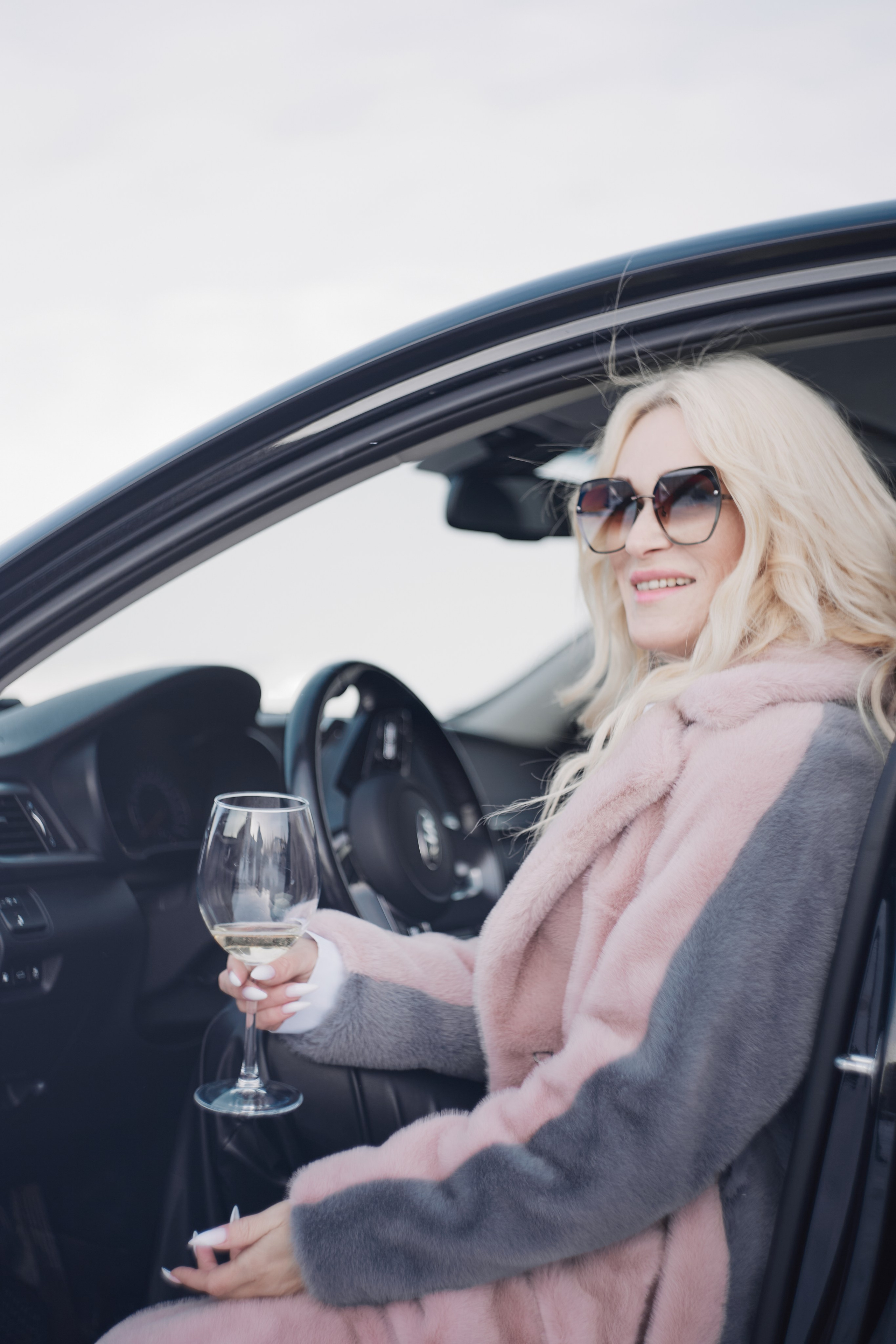 Cars. Фотограф и видеограф в Кургане Леонид Корнильев