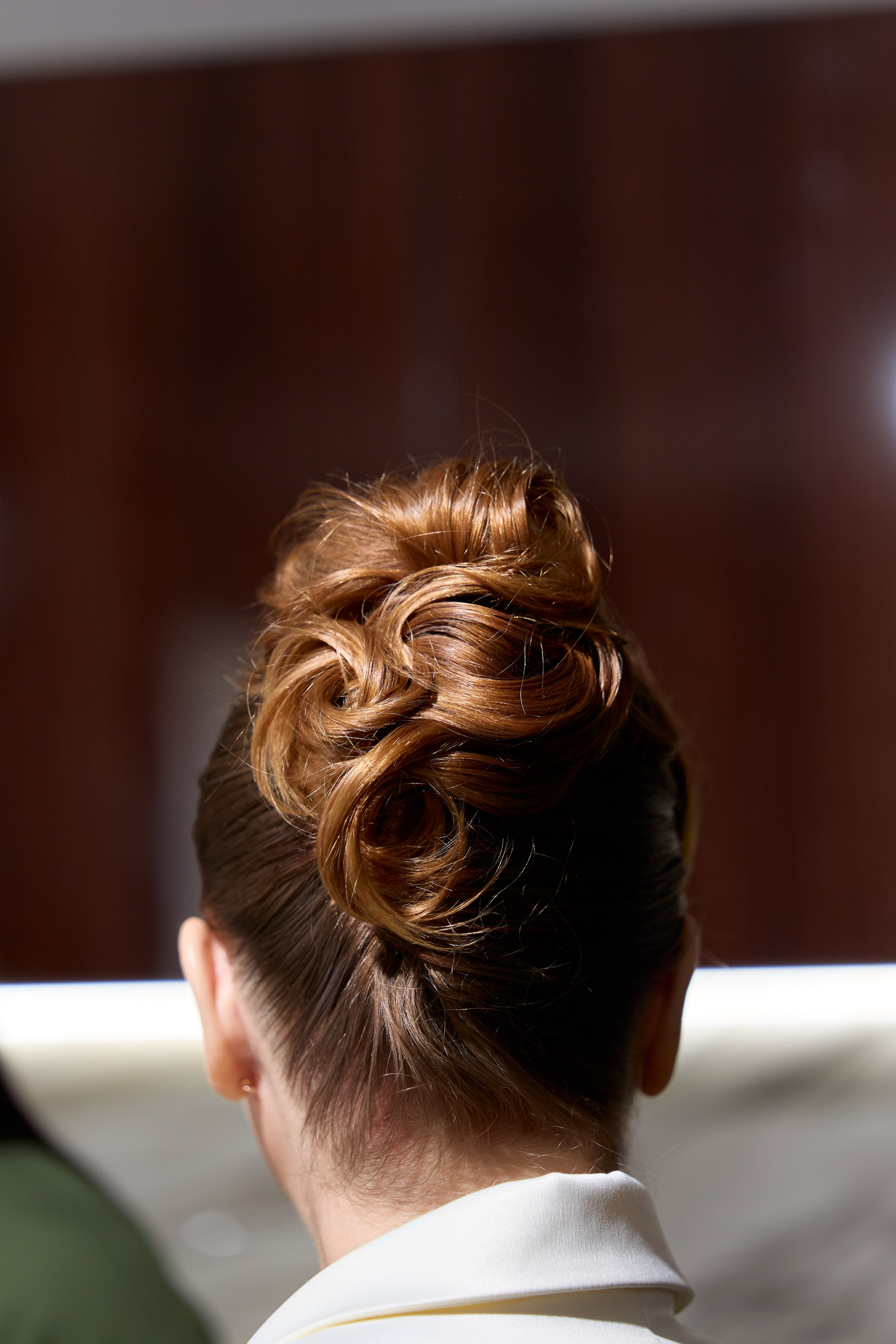 Пасхальный завтрак. Фотограф и видеограф в Кургане Леонид Корнильев