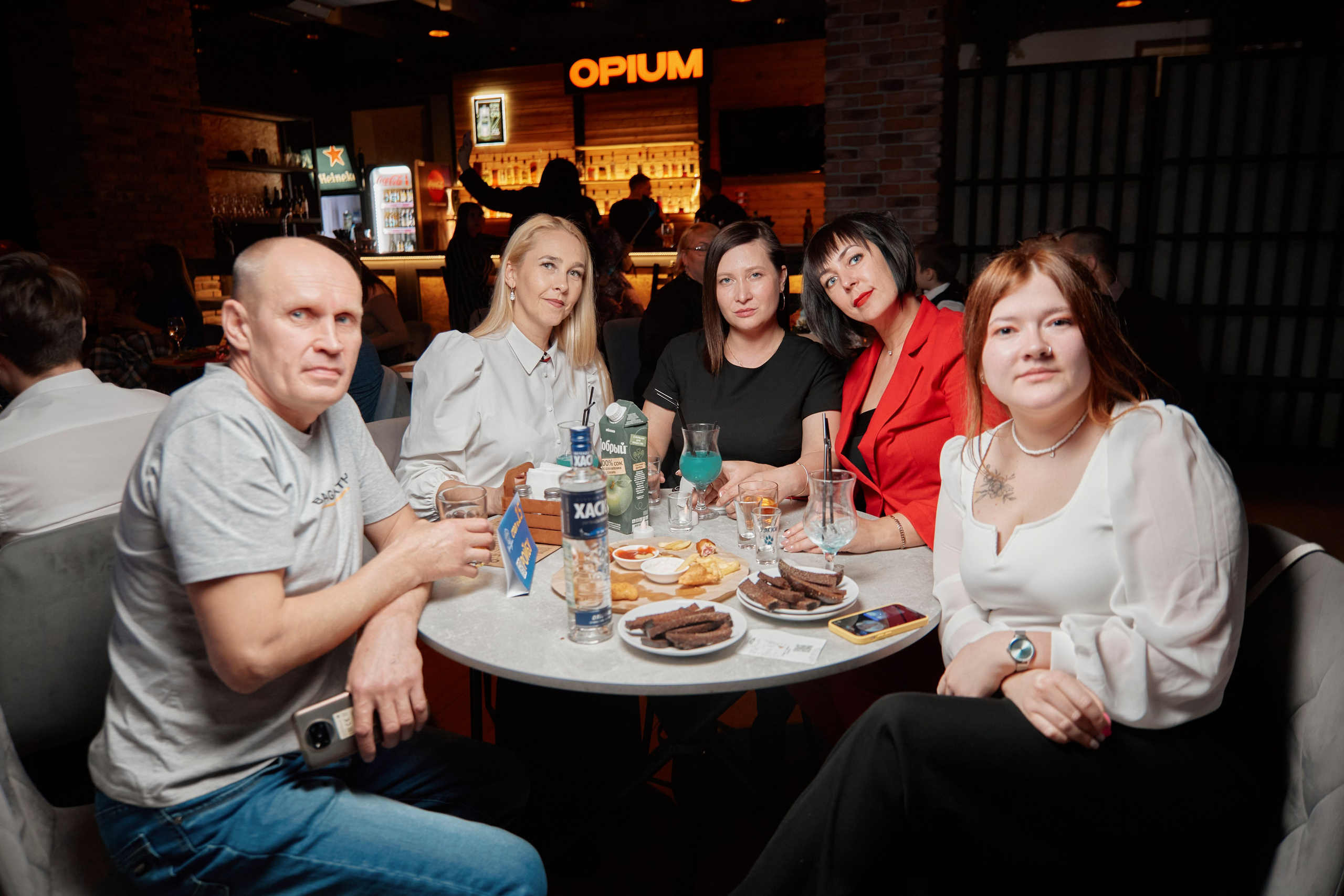 Miss-Krasa Курган 25.04.24. Фотограф и видеограф в Кургане Леонид Корнильев