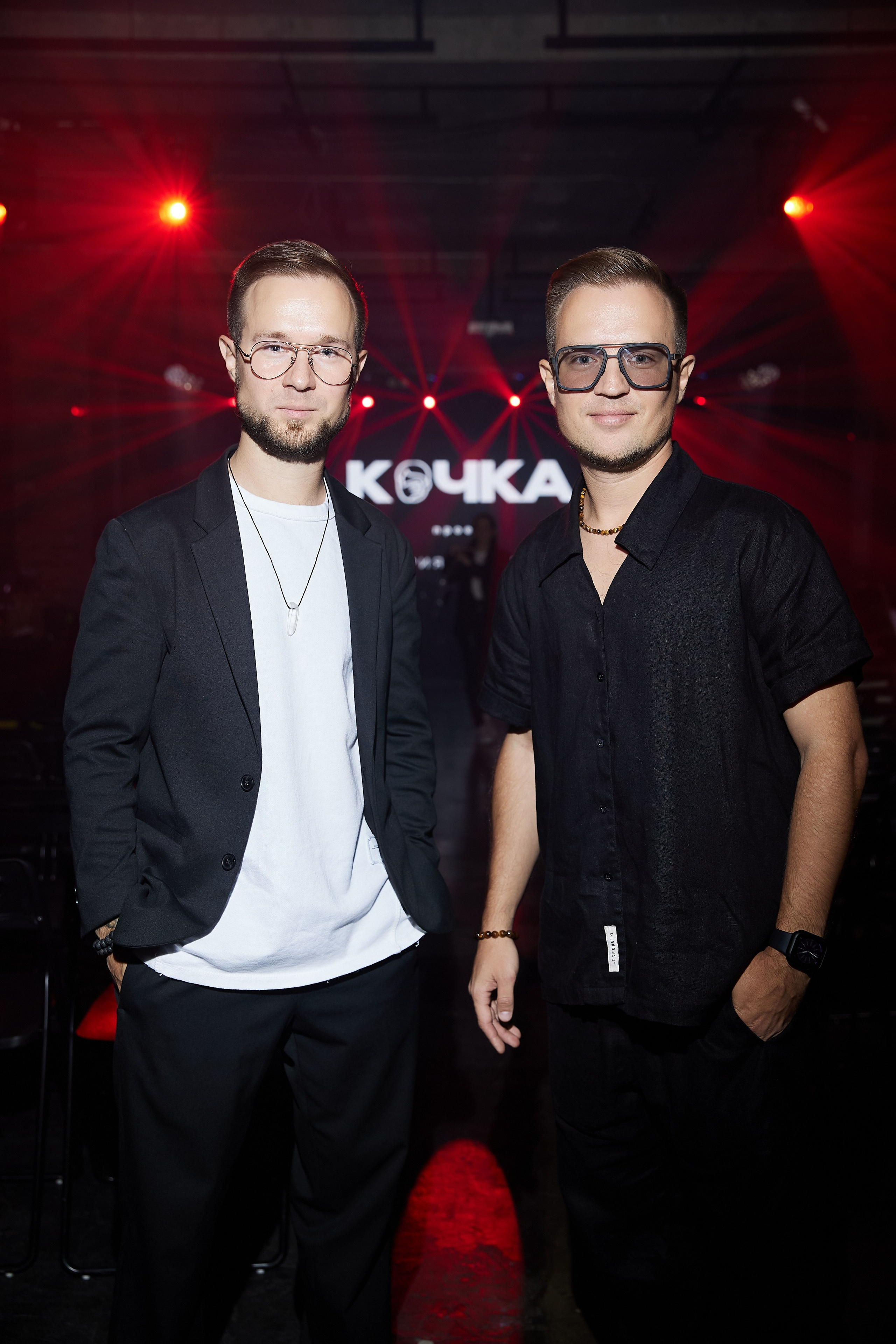 Кочка. Фотограф Сергей Гончаренко — Краснодар, Донецк, Ростов, Сочи