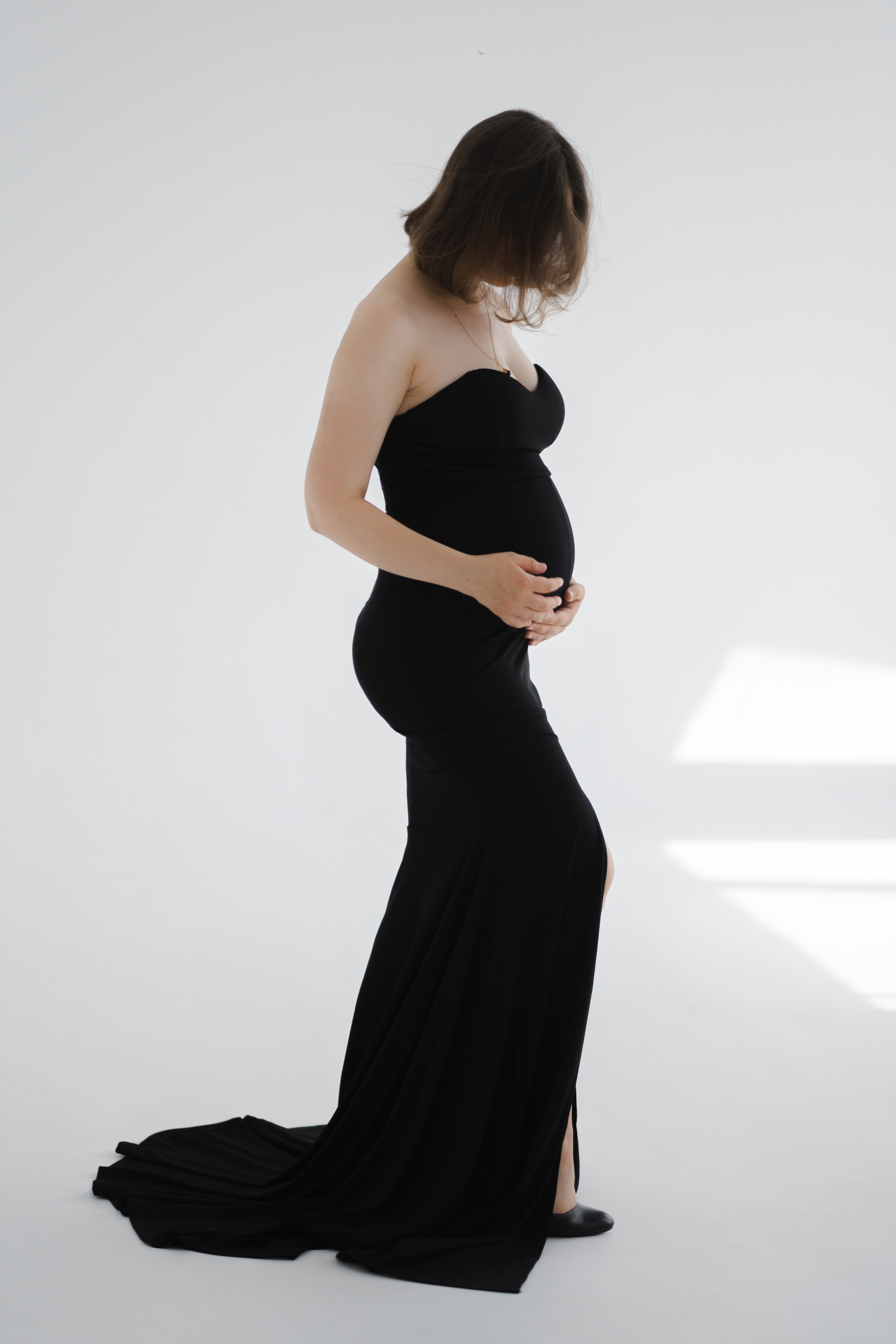 Истории про семью. Портретный и репортажный фотограф в Санкт-Петербурге Дарья Сибирякова