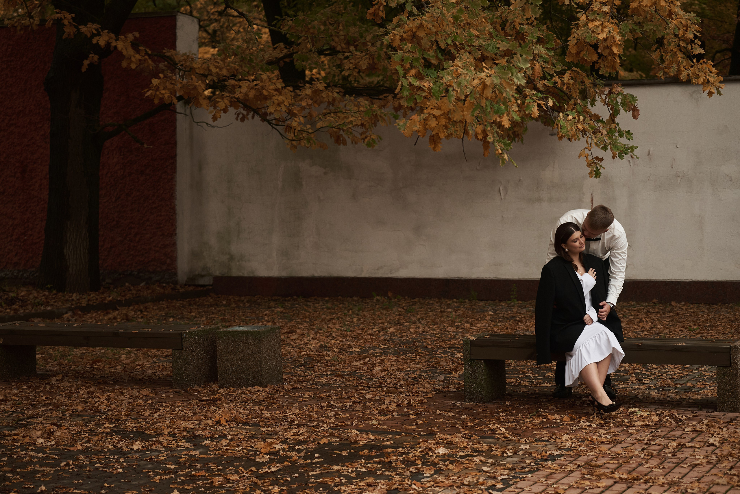 Свадебный фотограф в Брянске - фотограф на свадьбу. Свадебный и портретный фотограф в Брянске Скепская Лилия